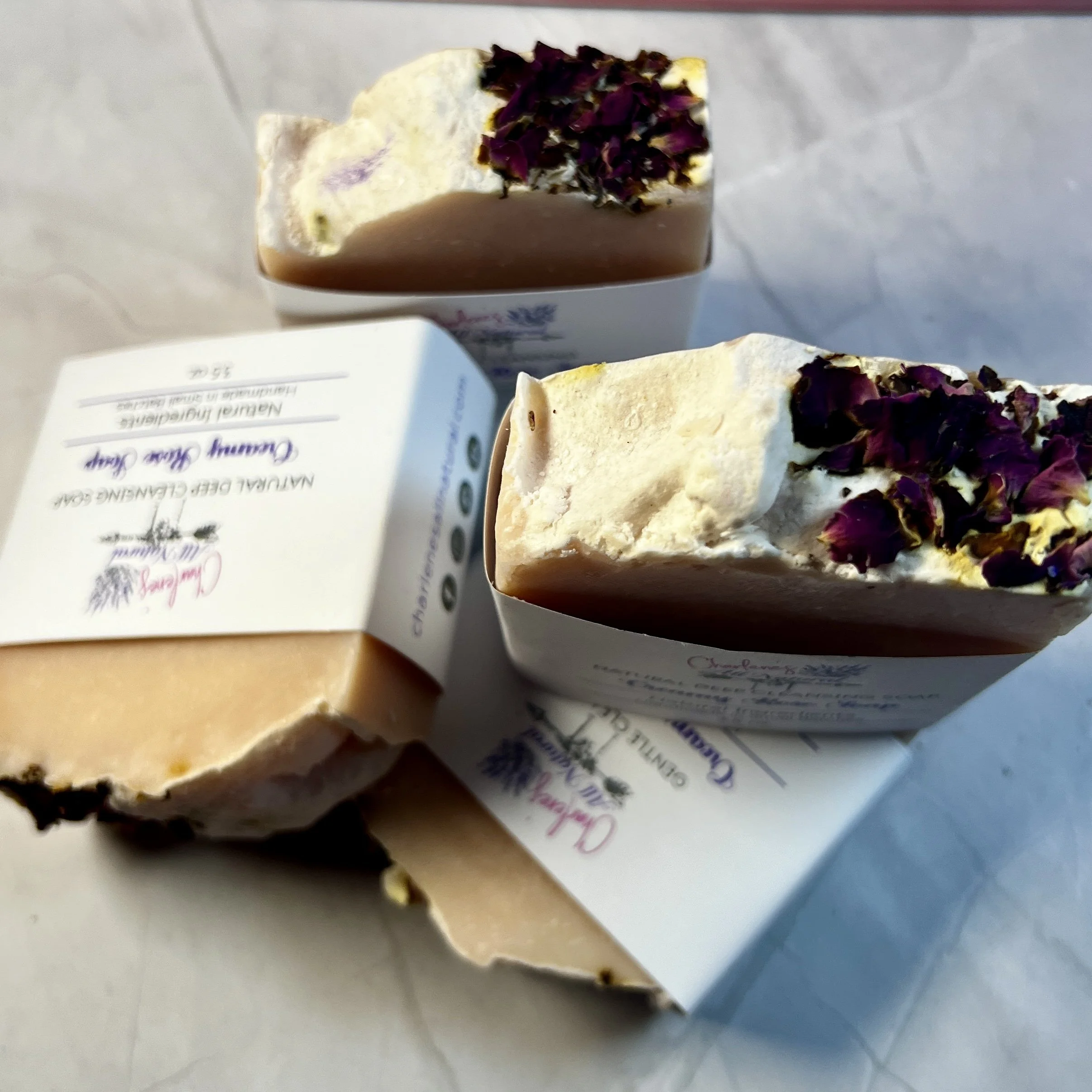 Rose+Artisan+Soap+View+All+Soaps