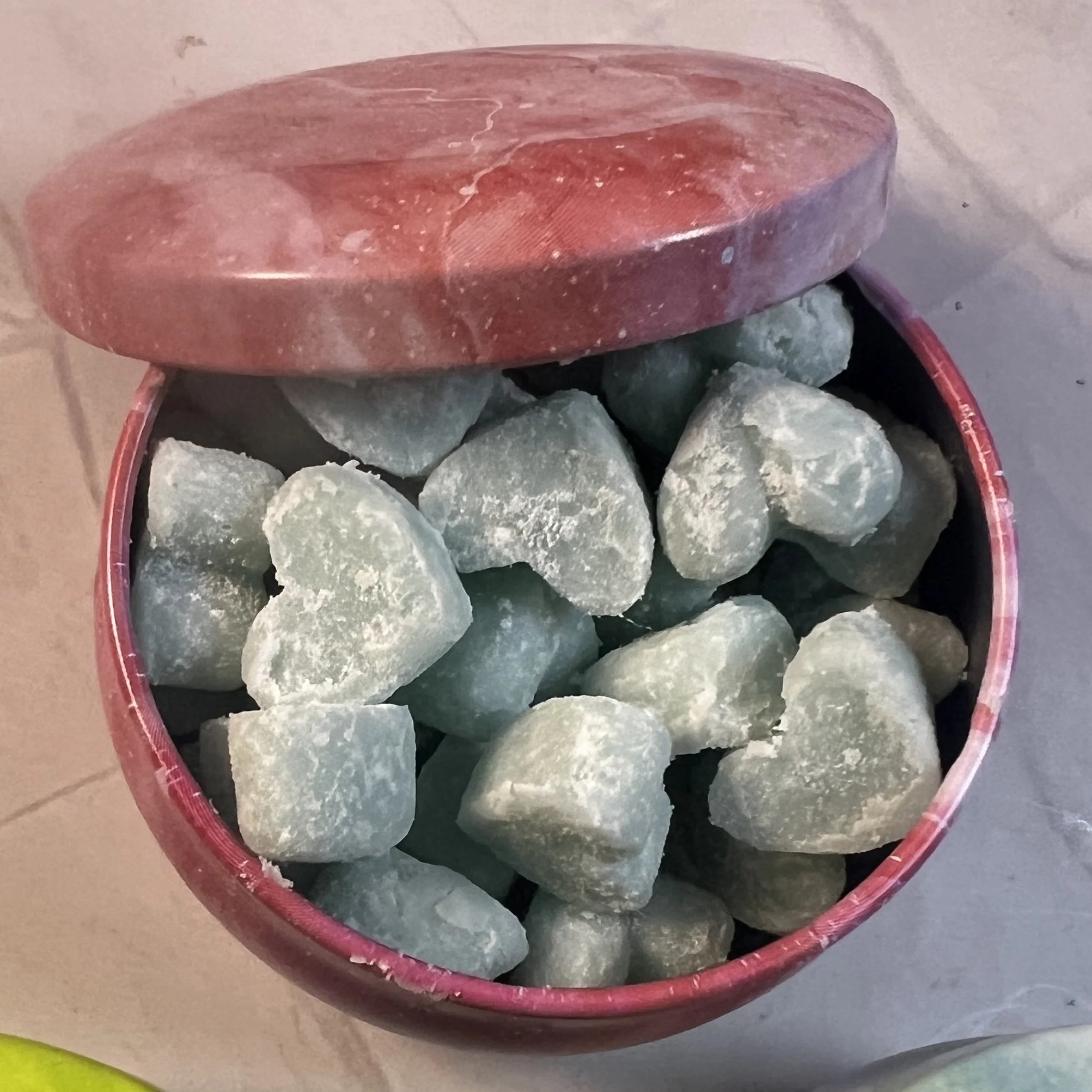 lotion+dots+coconut-open.jpeg