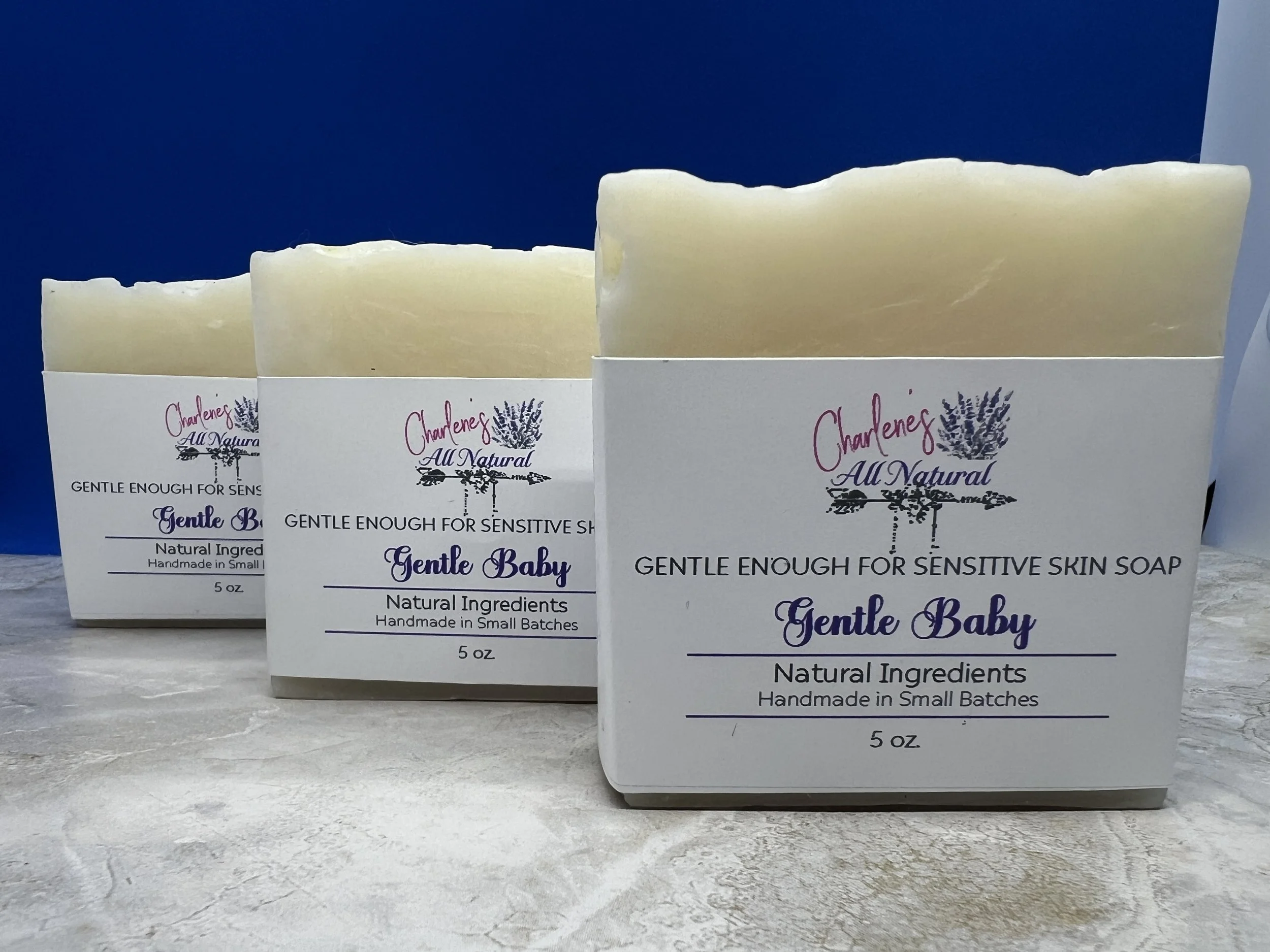 Gentle Baby Soap branded group.jpeg