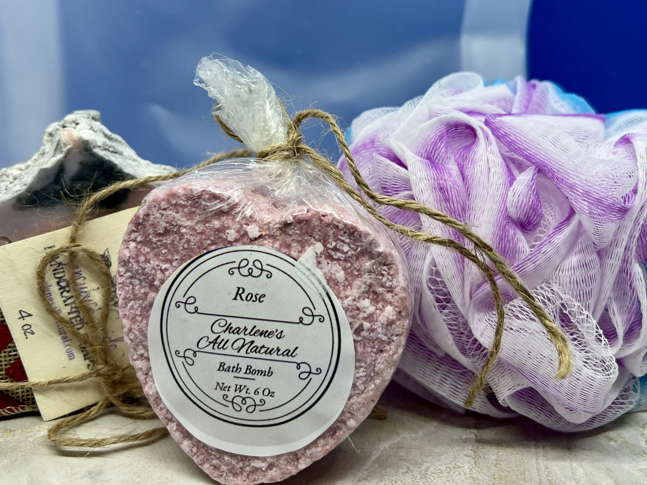 Artisan Soap Makeup-Bag_Soap_lg_heart-BB_Scrunchie-1.jpeg