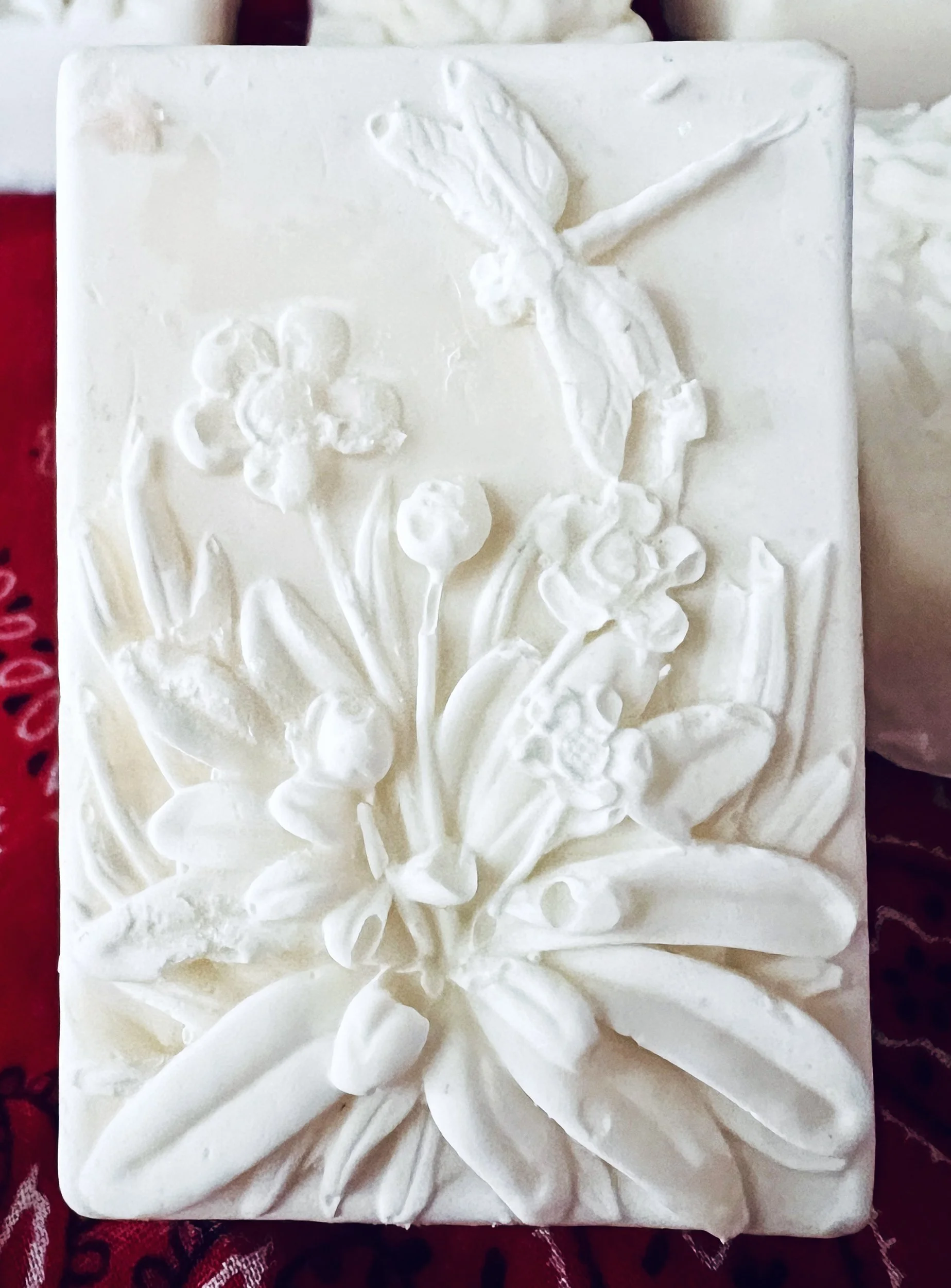 SM_Dragonfly Soap_SheaButter.jpg