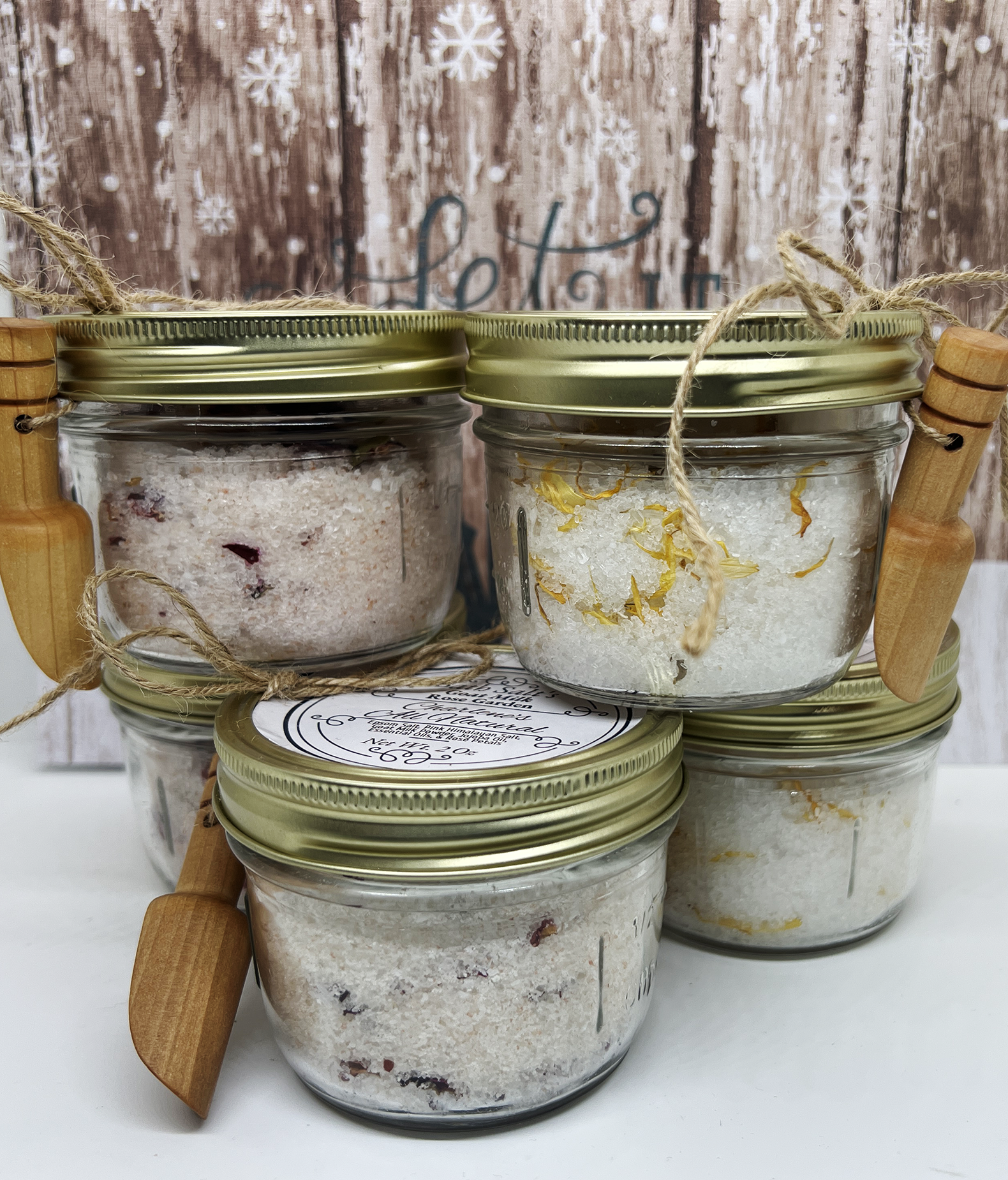 6 oz Bath Salts Group.png