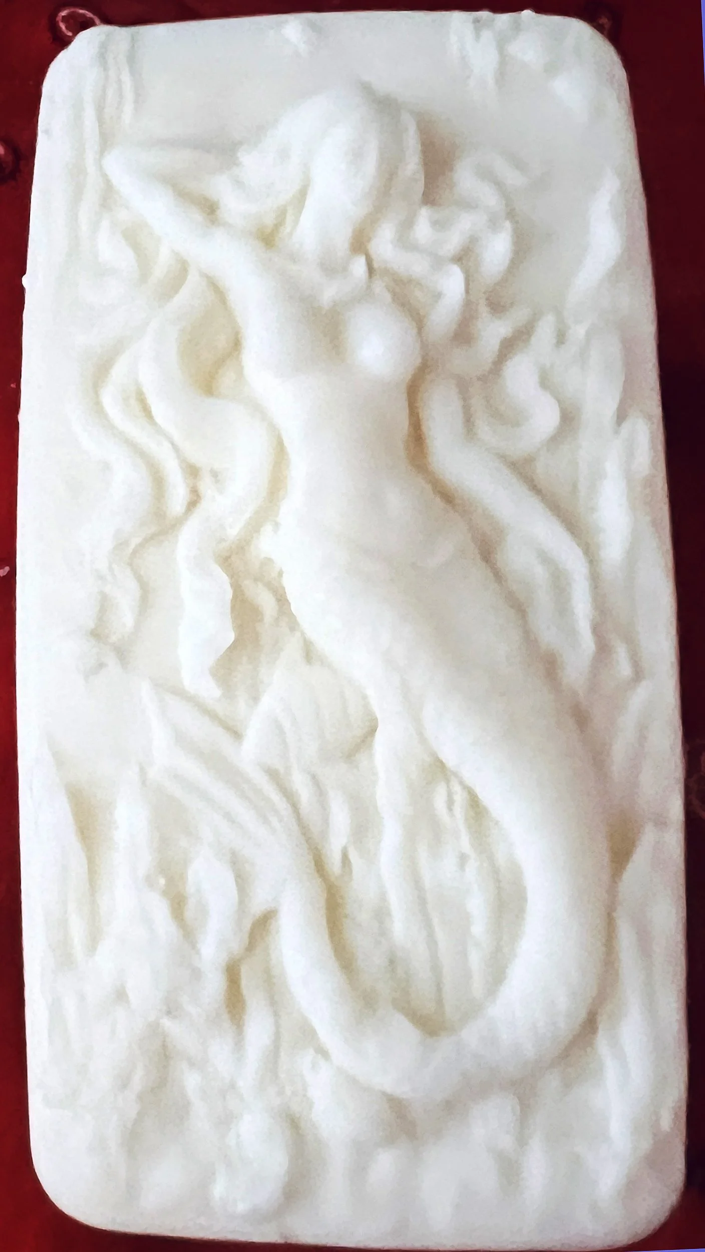 Creamy Shea LFaceFront Mermaid Soap.jpg