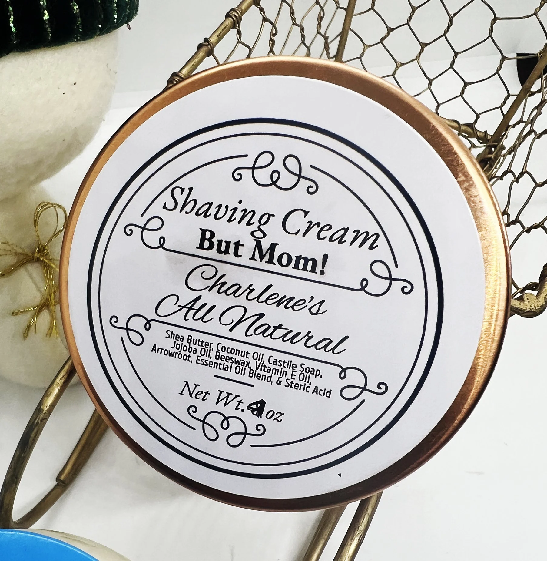 Shaving Cream Handmade 4oz-But Mom!.jpg