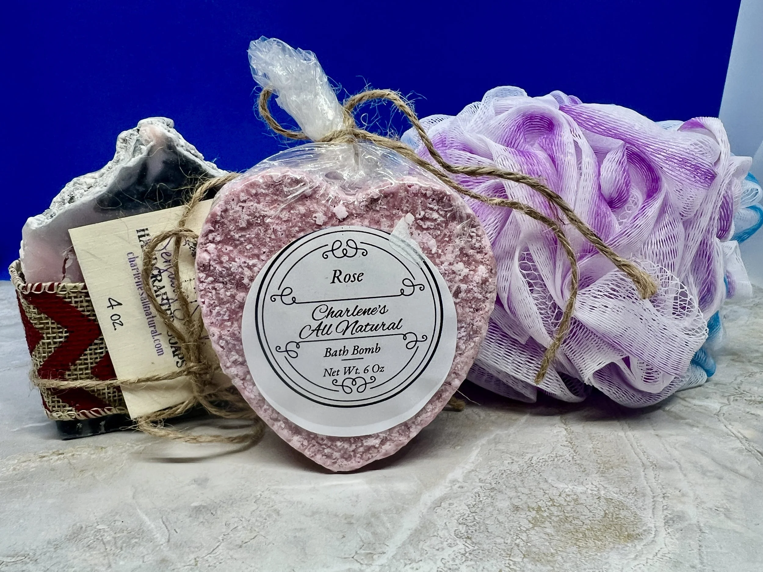 Artisan Soap Gift Makeup-Bag_Soap_lg_heart-BB_Scrunchie.jpeg