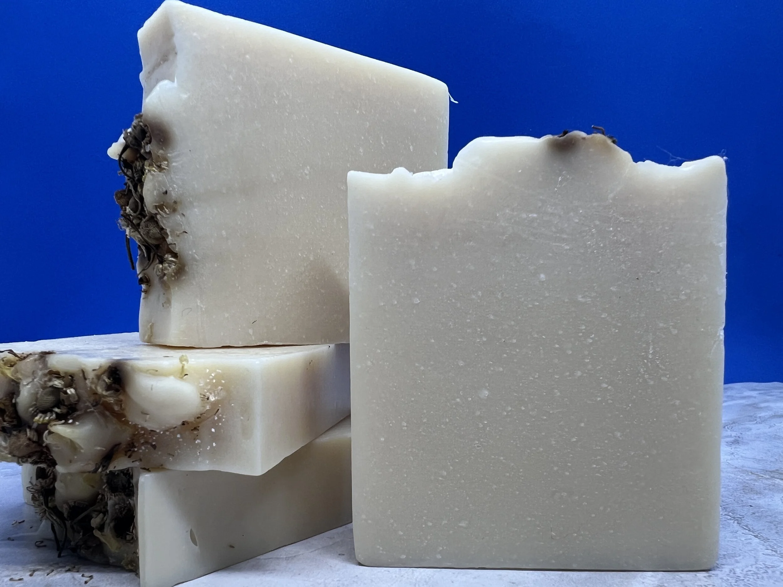 Chamomile Soap_Ylang-Ylang cut.jpeg