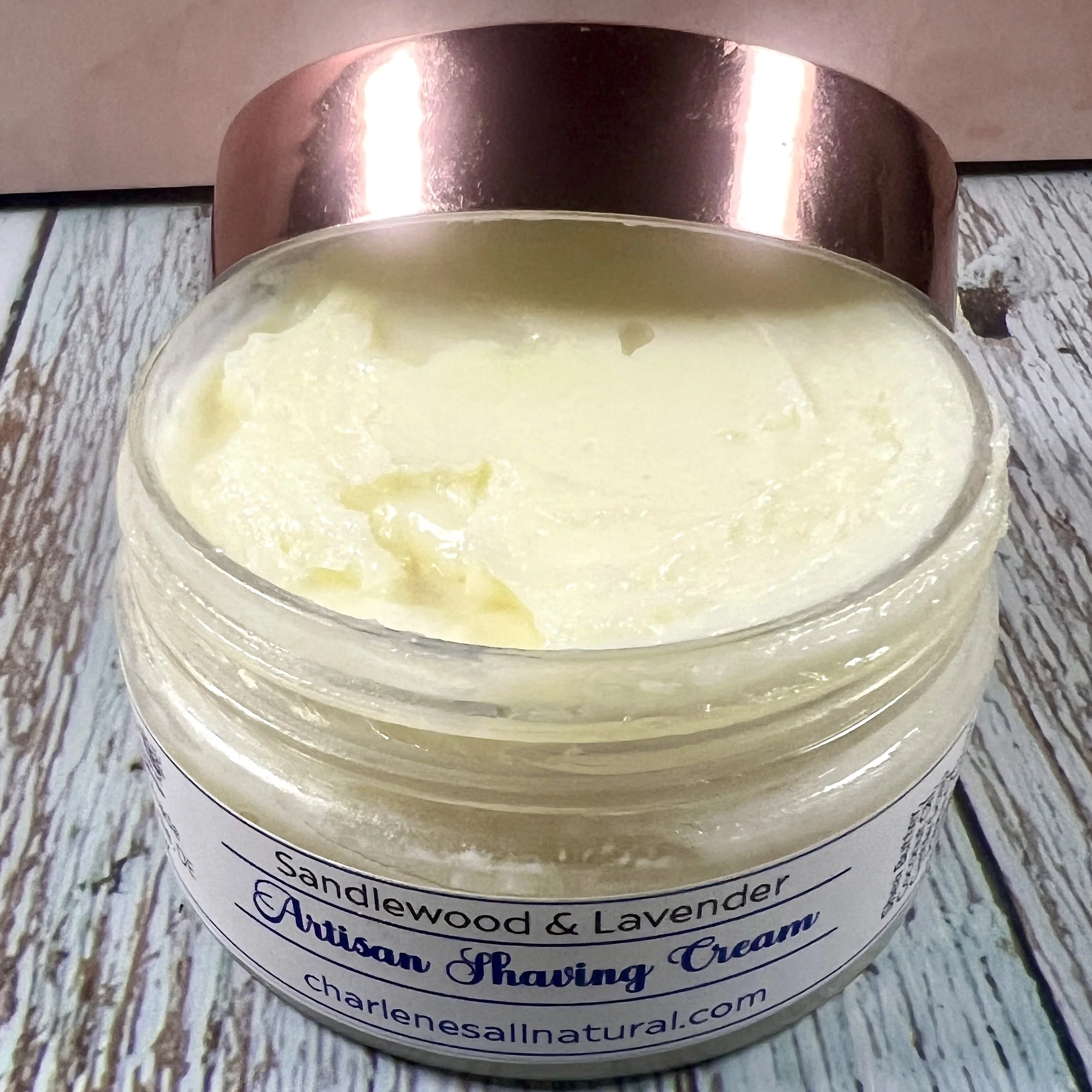 shaving+cream++artisan+natural+persephones+kiss+4oz.jpeg