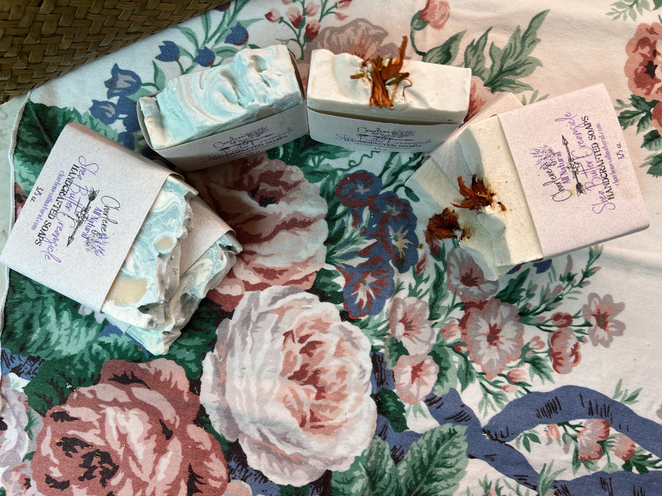 Handmace Shea Butter Creamsicle both top.jpeg