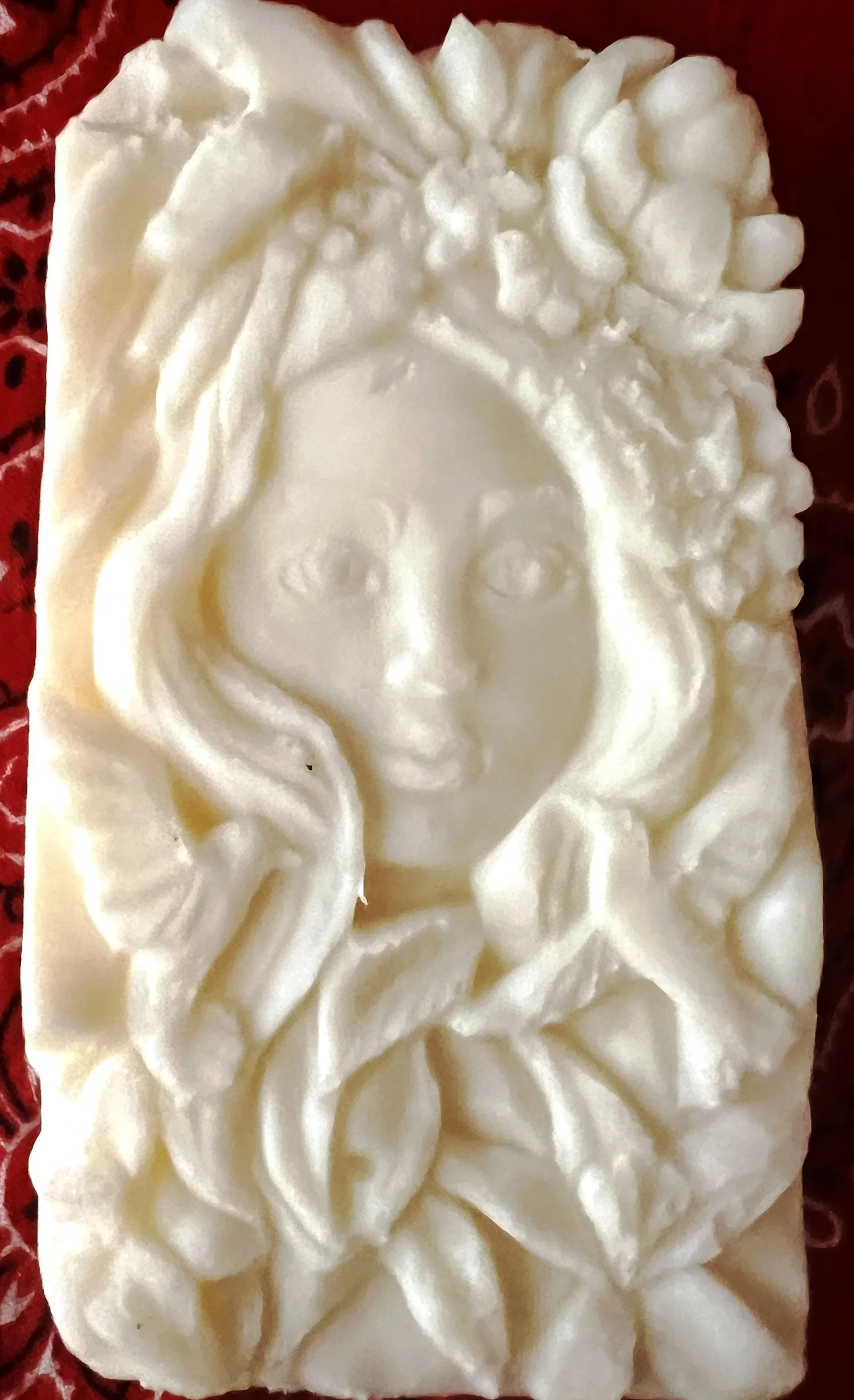 Goddess_FrontFace.jpg