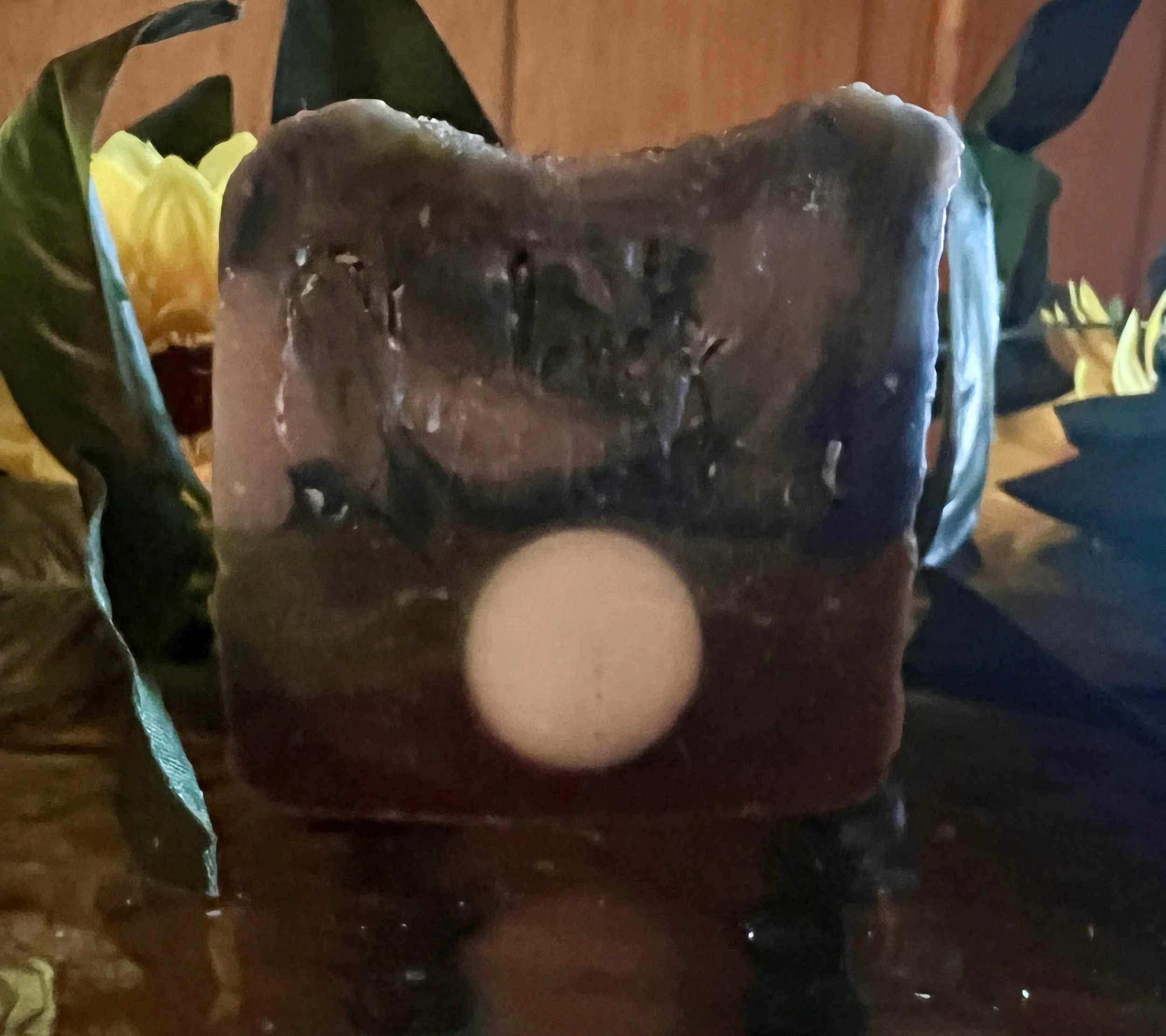 Lime in the Coconut Soap Embed.jpeg