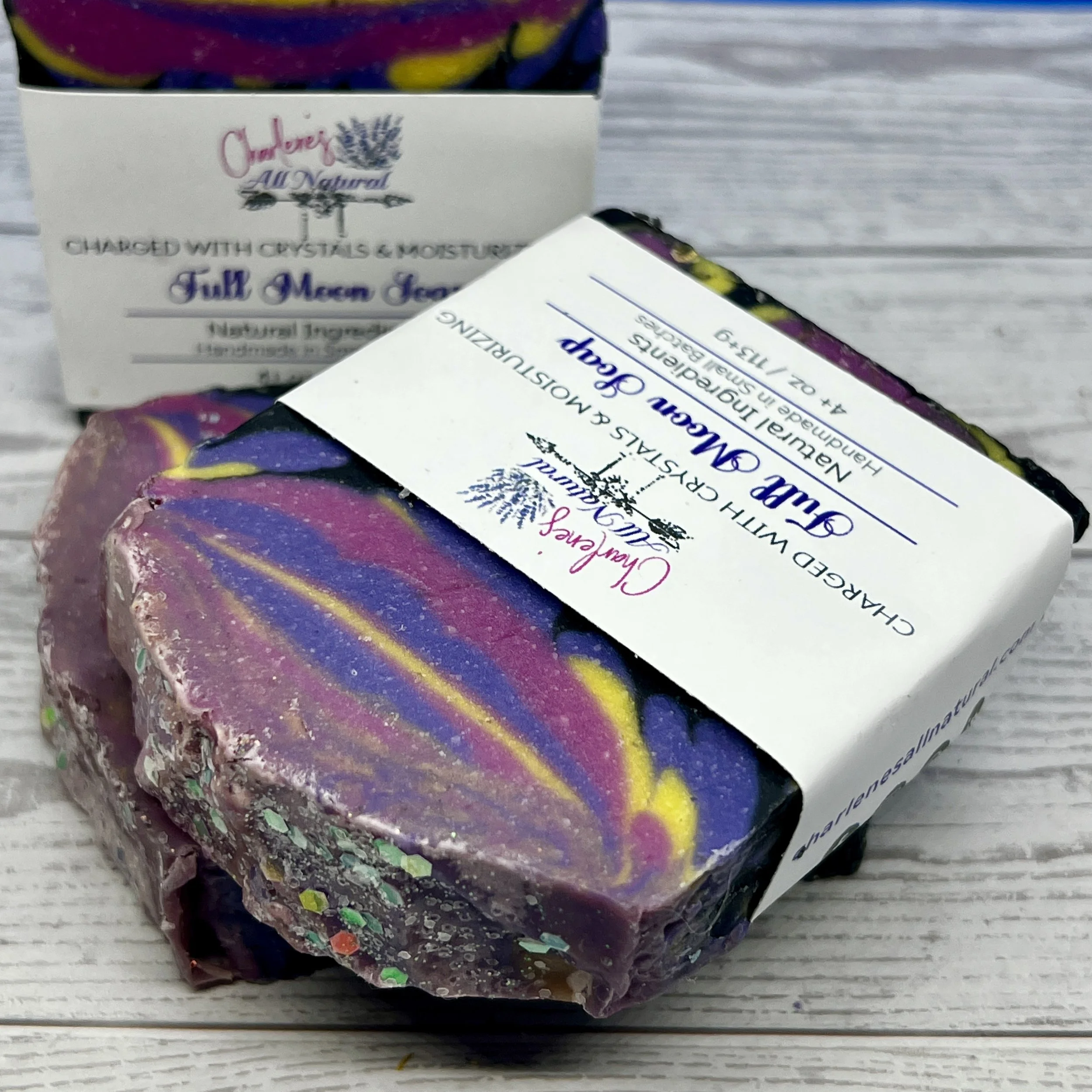 Full+Moon+Soap+branded+2.jpeg