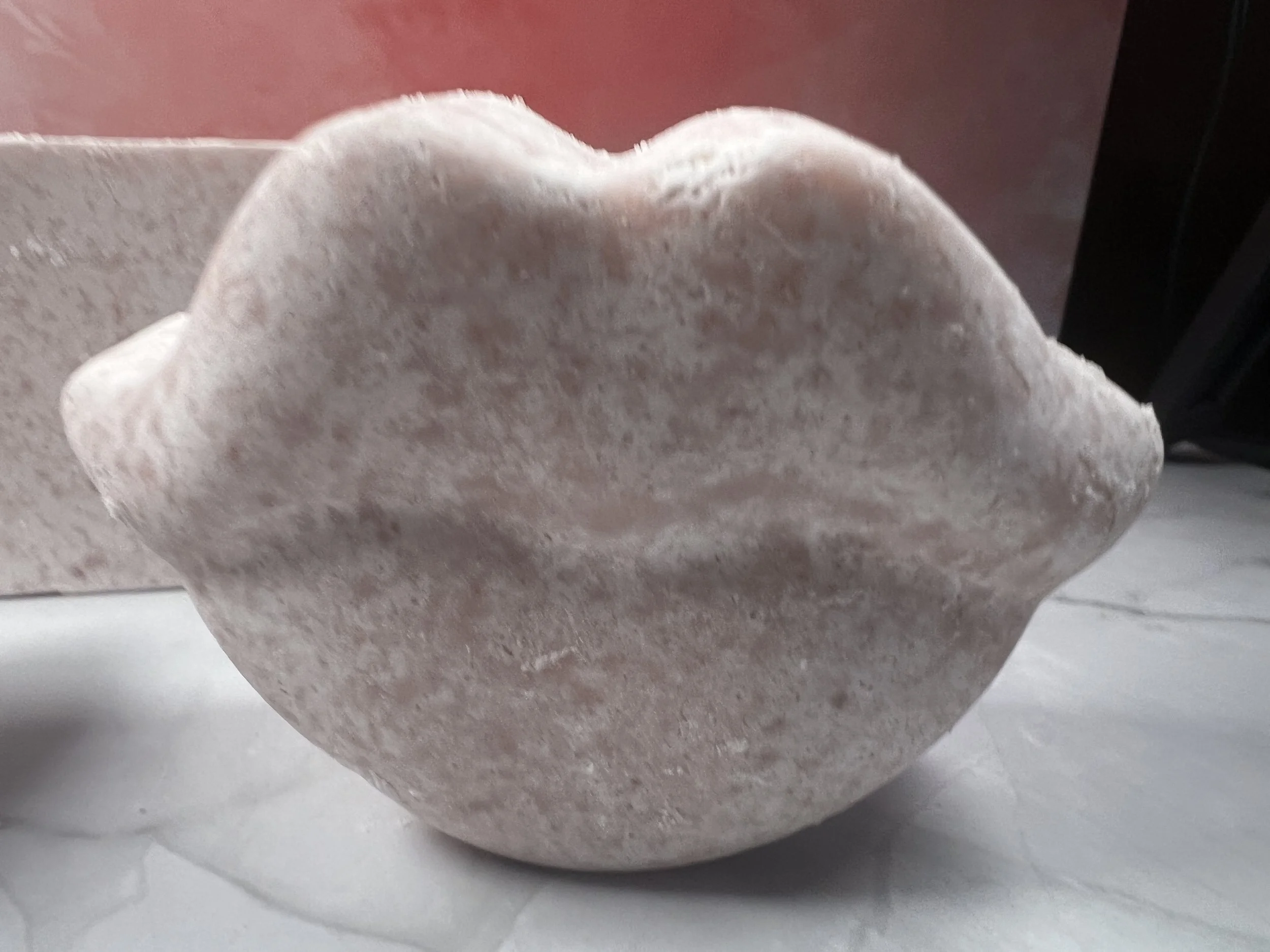 Himalayan+Salt+Bar+Lip.jpeg