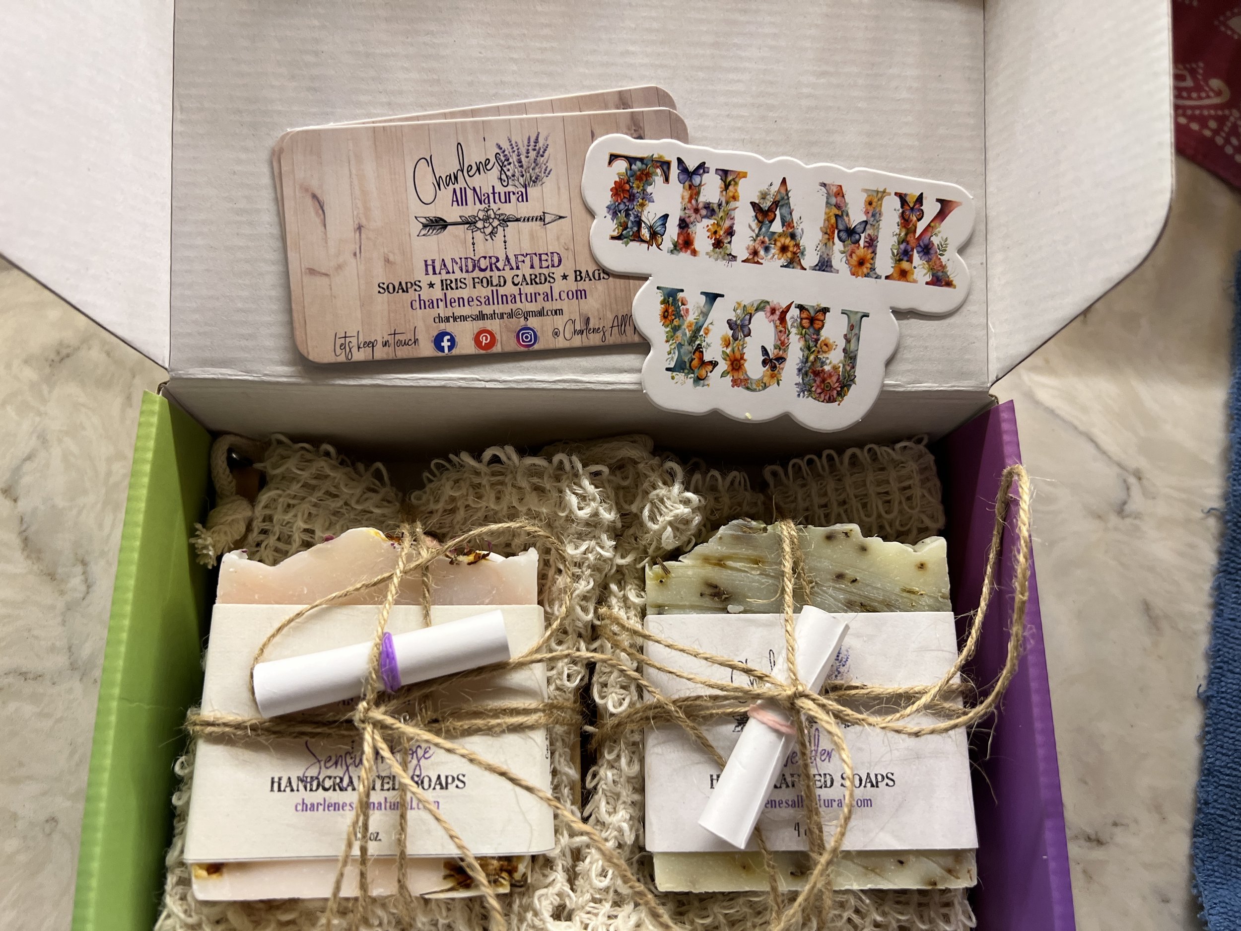 Soap Gift Box 2-soaps.jpeg