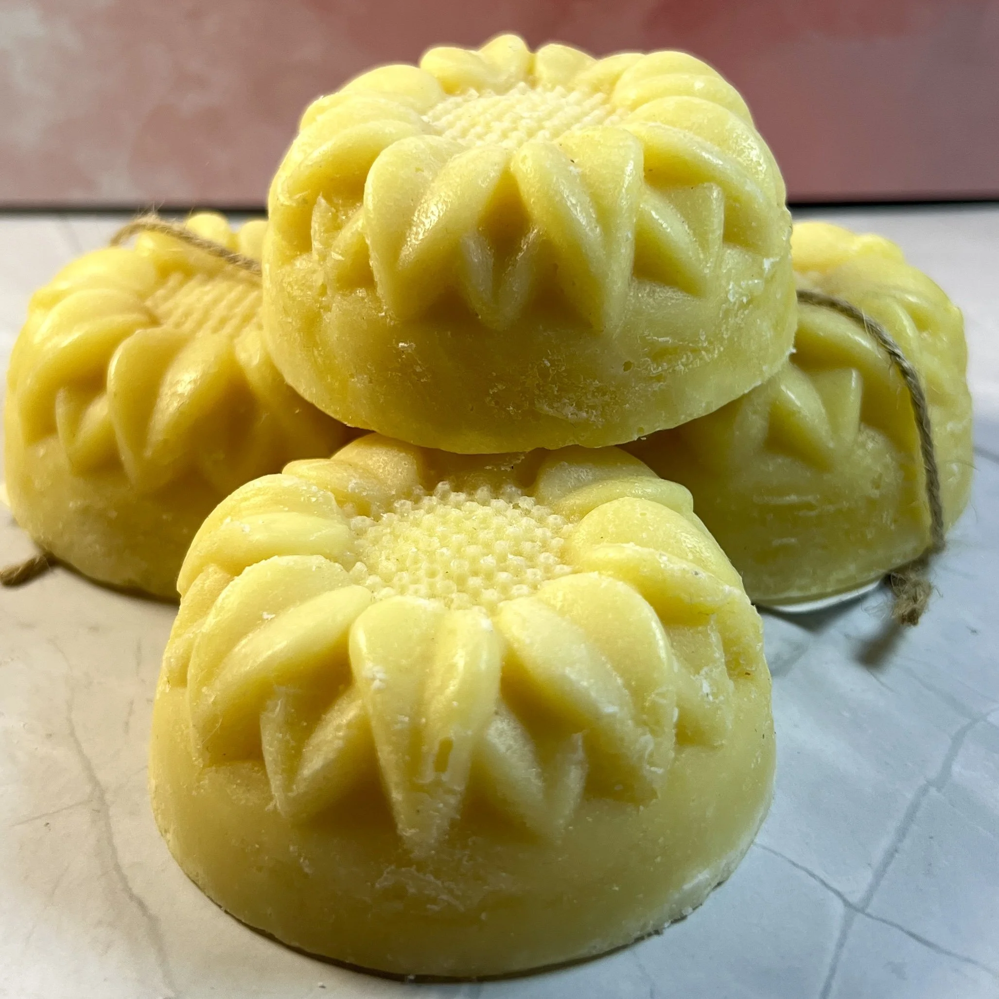 Morning+Sunshine+Artisan+Soap+3.jpeg