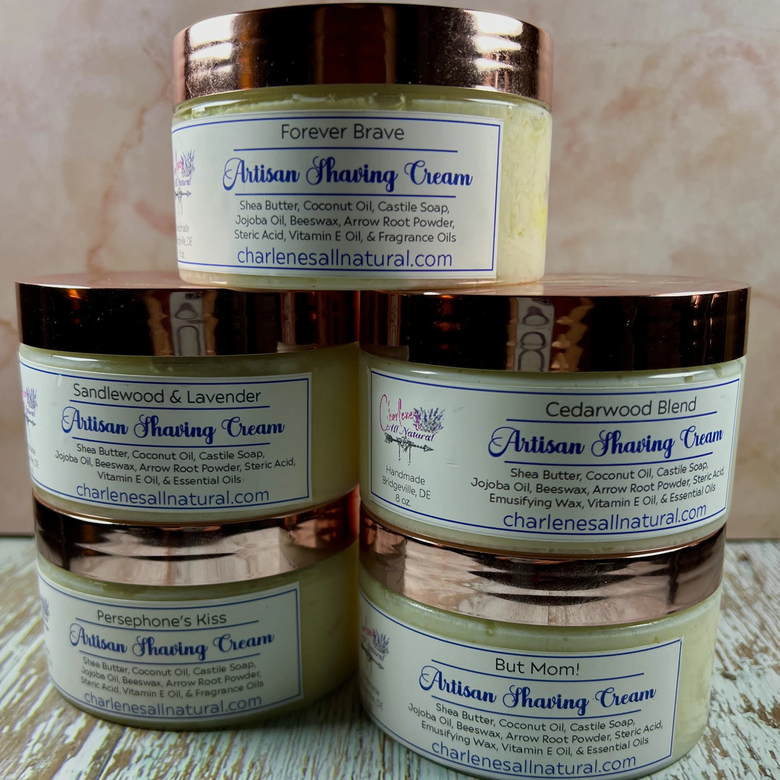 shaving+cream++artisan+natural+all+8oz.jpeg