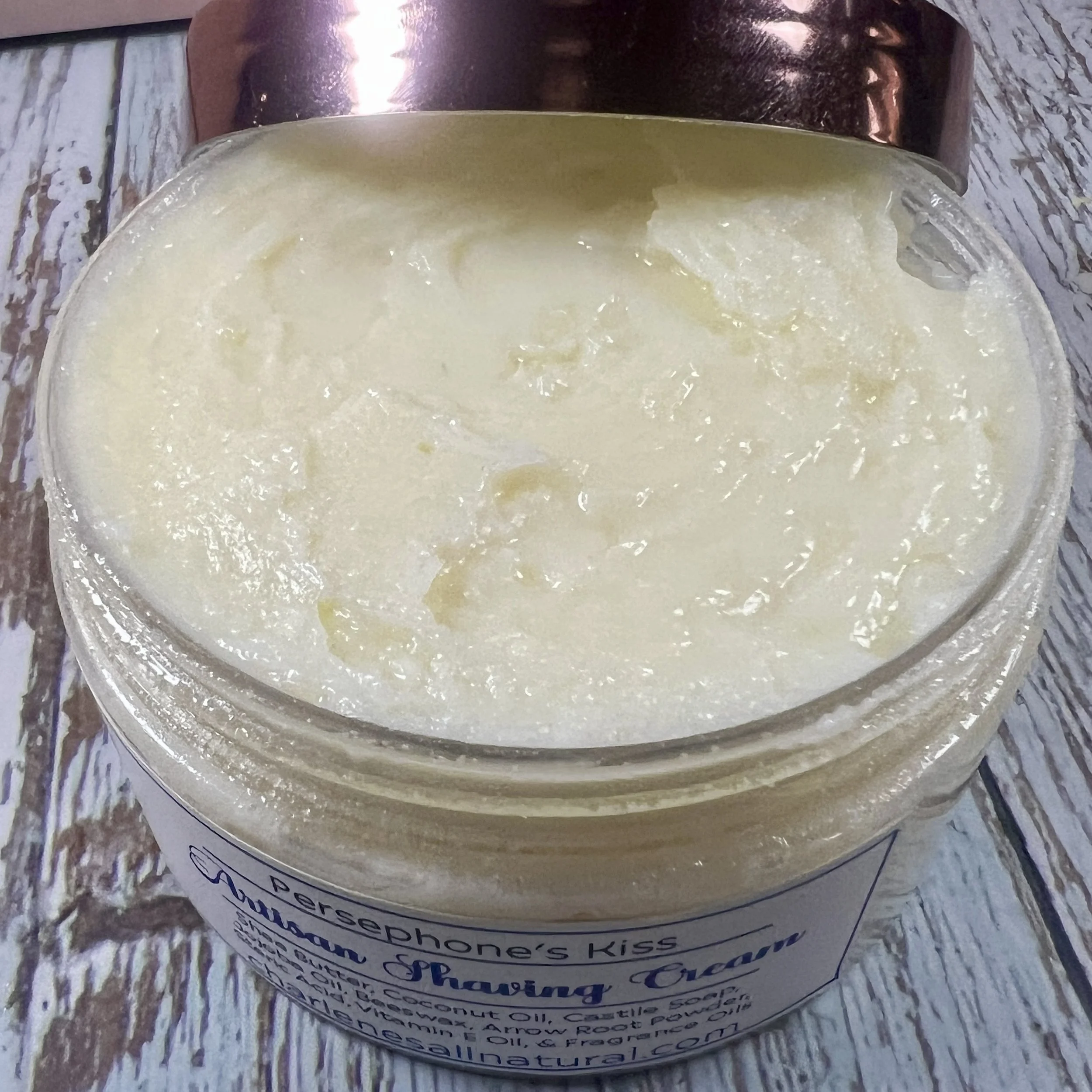 shaving+cream++artisan+natural+persephones+kiss+4oz.jpeg