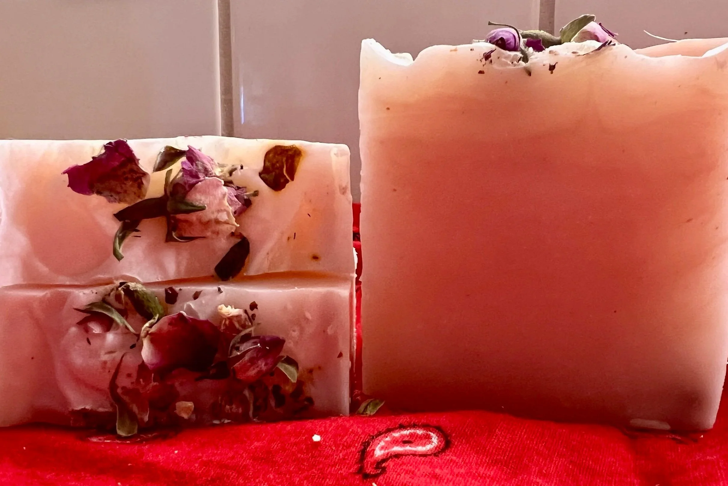 Rose+Soap+Flowers+Close.jpg