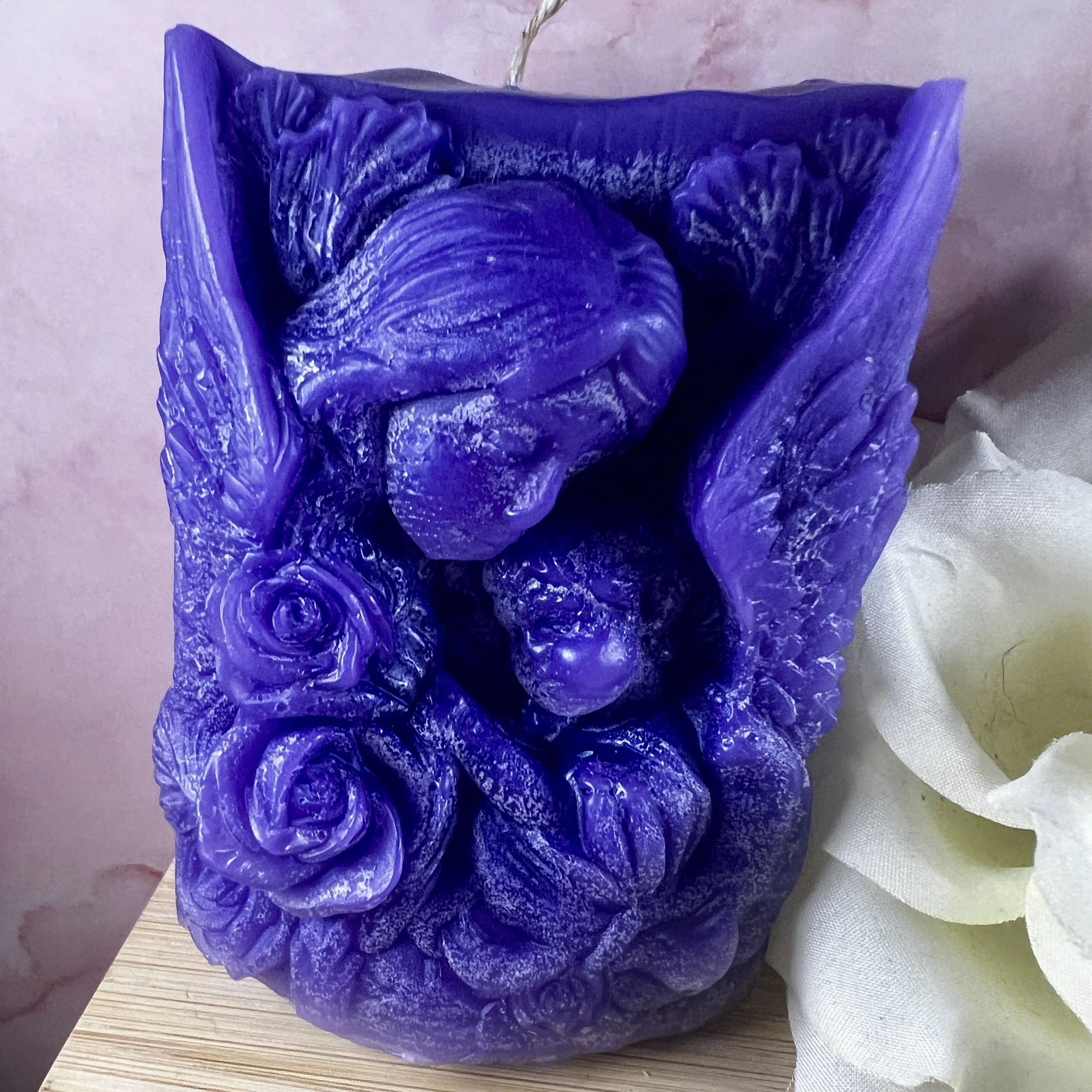 mother-child-dk-purple-candle.jpeg