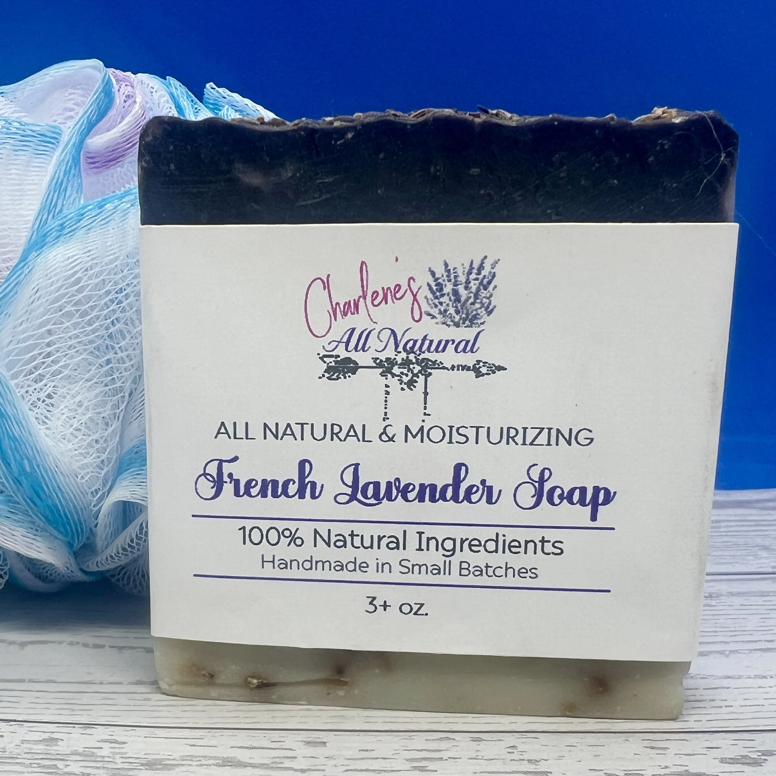 Artisan+Soap+Lavender+Alkanet+Brand.JPG
