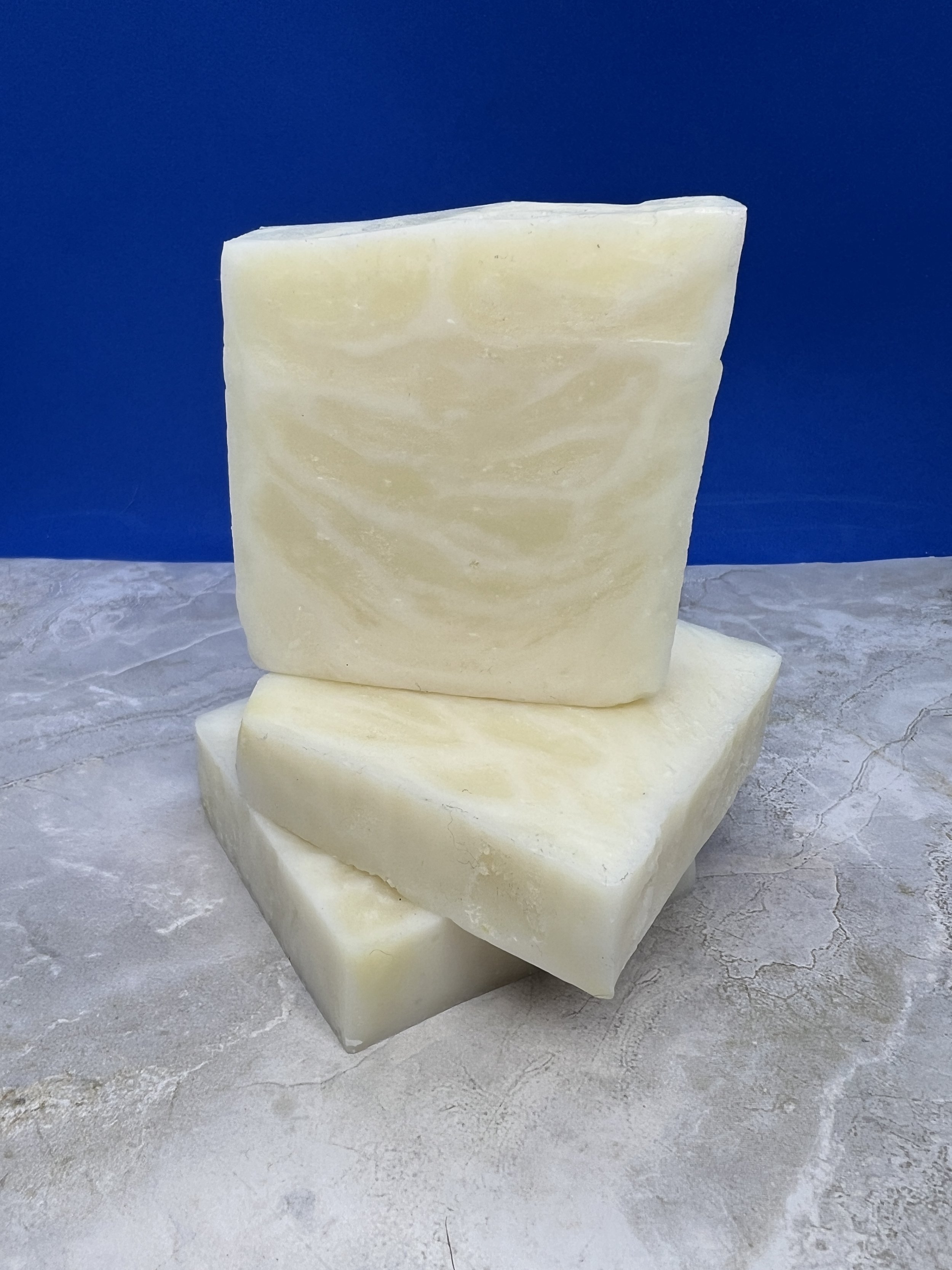 Fido Bars Natural soap Grouped bare.jpeg