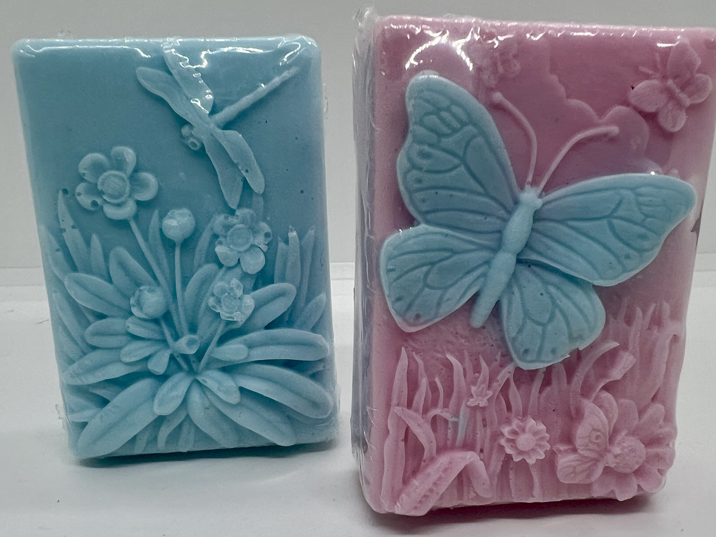 Butterfly&Dragonfly_Soap.png