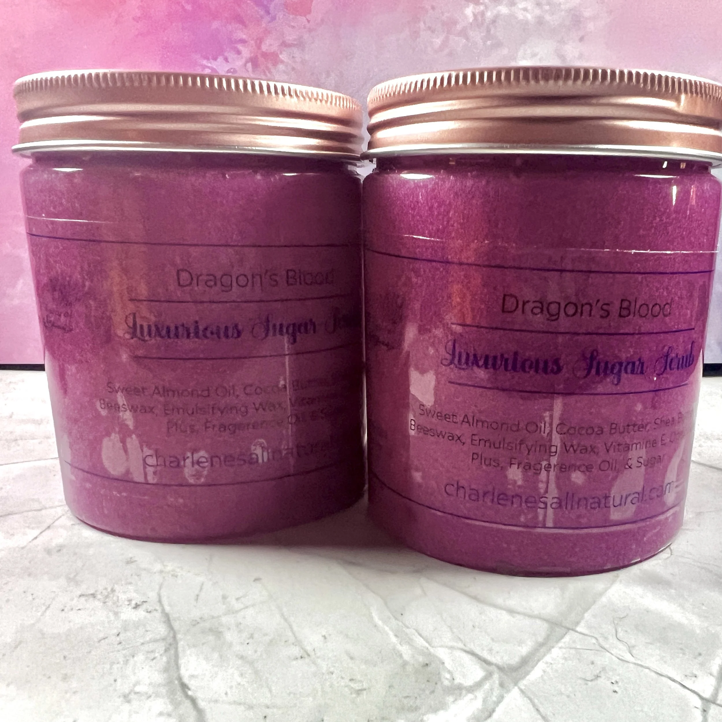 emulsified_sugar_scrubs_dragons_blood_8oz_2.jpeg