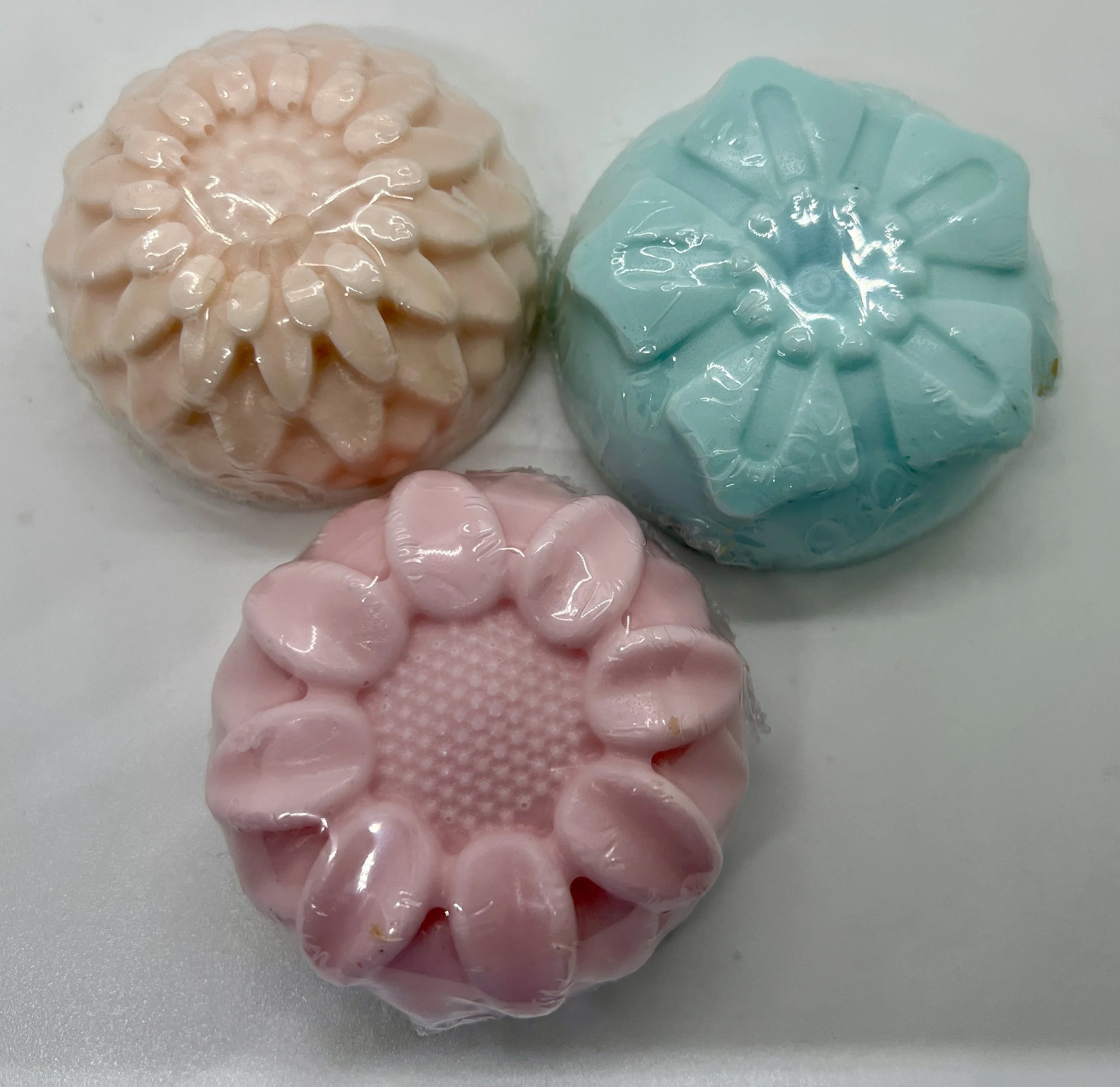 Goat Milk 3 Lavender Soap.jpeg