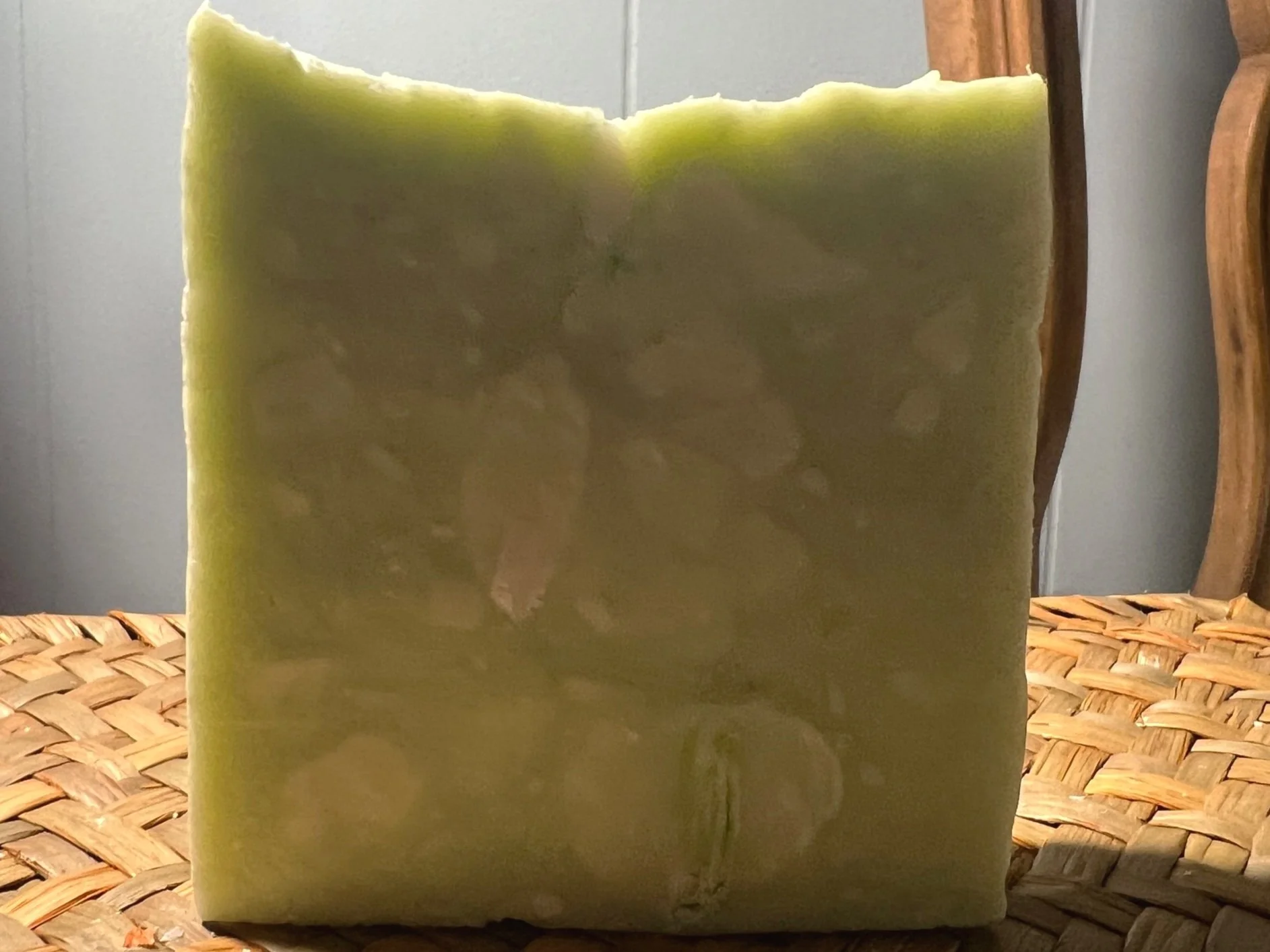 Aloe Vera Moisturizing Soap square close.jpg