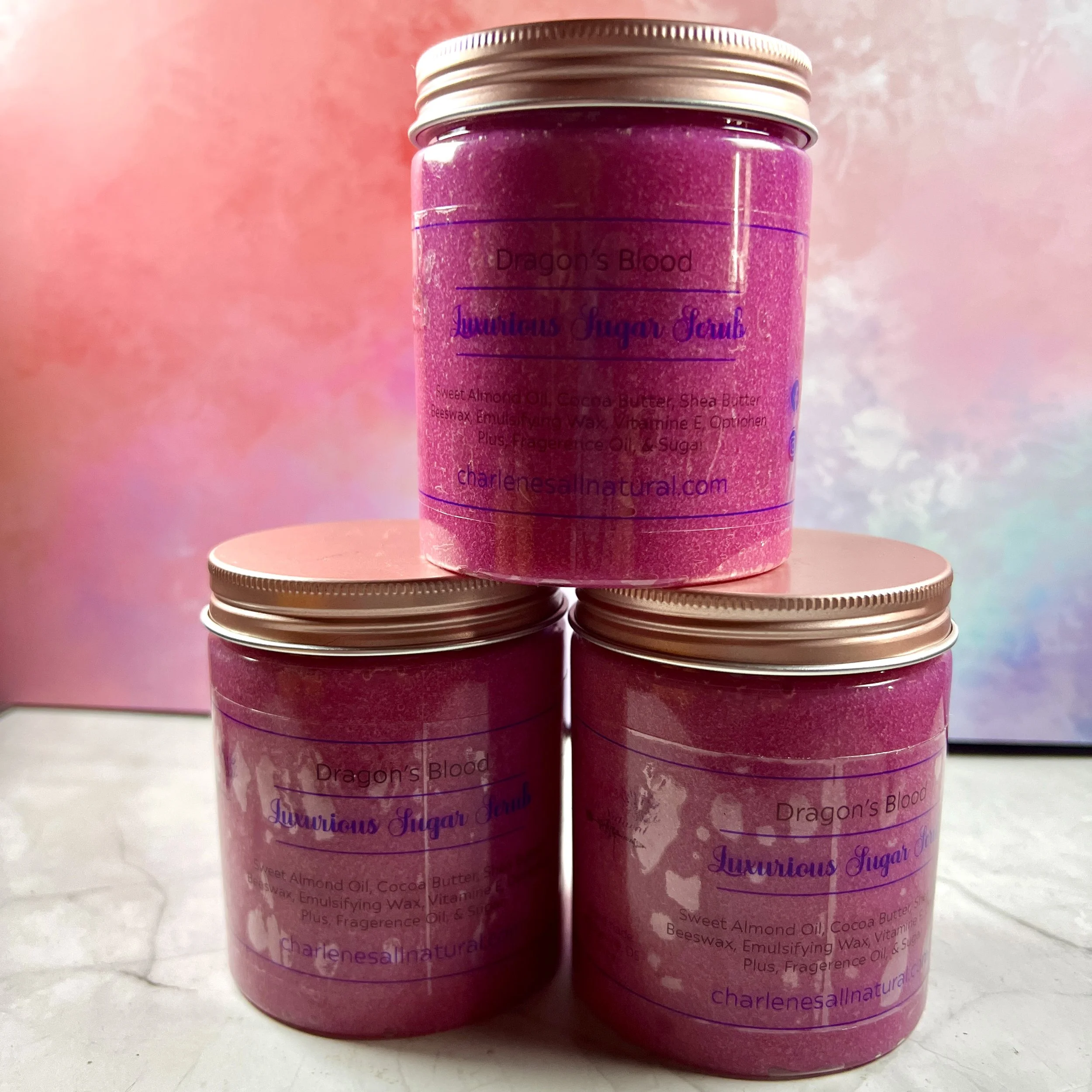 emulsified_sugar_scrubs_dragons_blood_group.jpeg