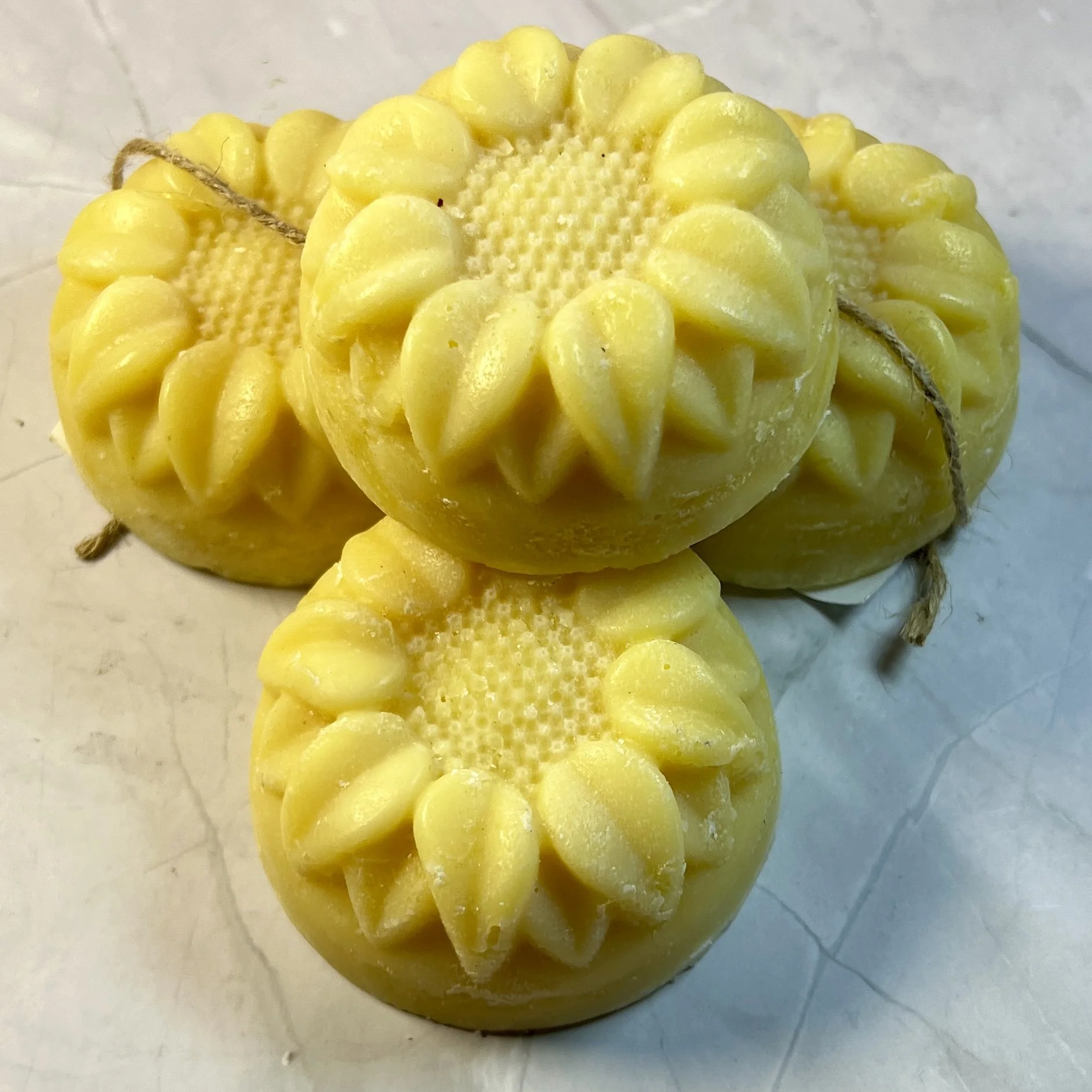 Morning+Sunshine+Artisan+Soap+4.jpeg