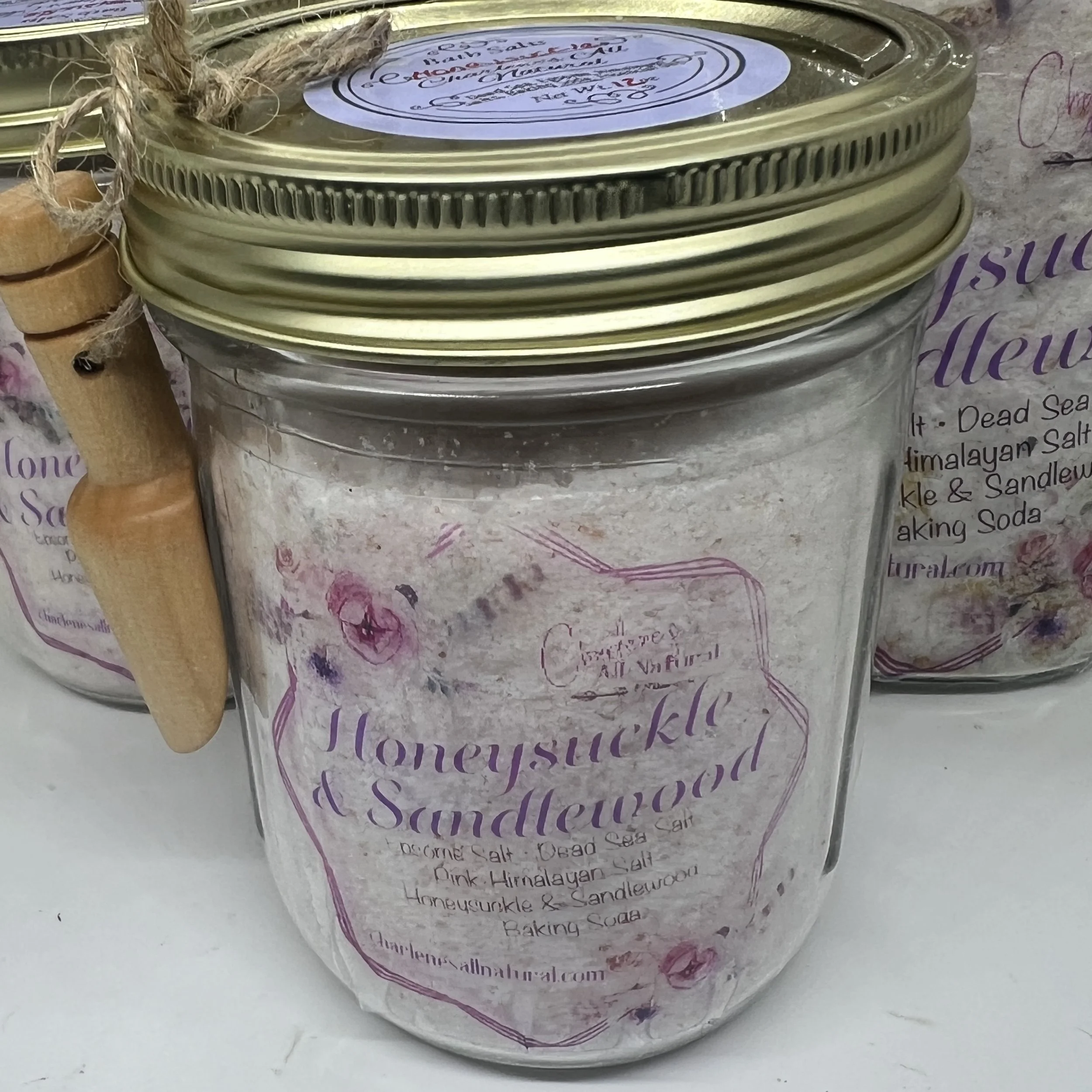 12 oz-bath-salts-Honeysuckle-Sandlewood.jpeg