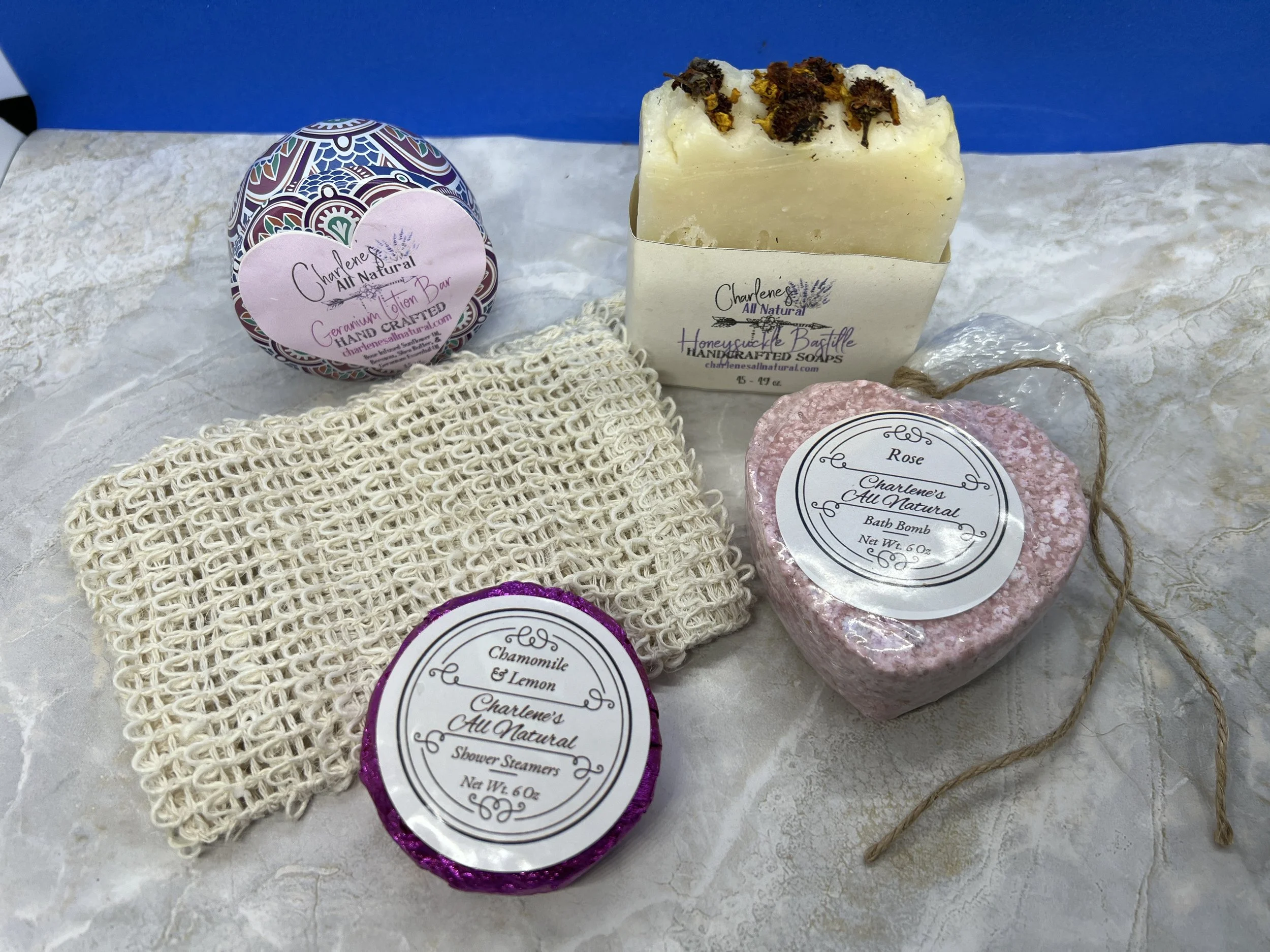 Valentine gift box contents 2.jpeg