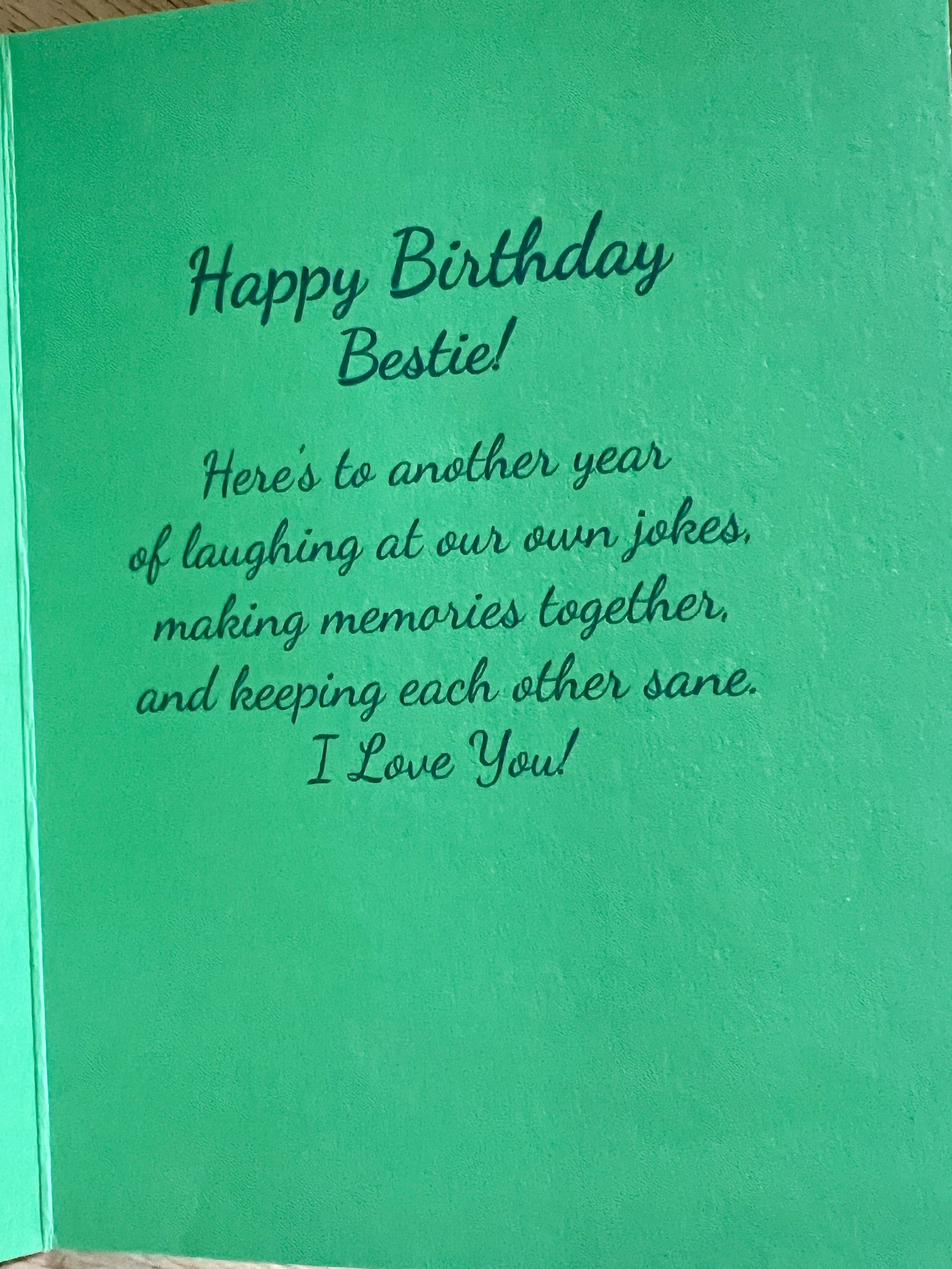 Corset Birthday Card Inside.jpeg