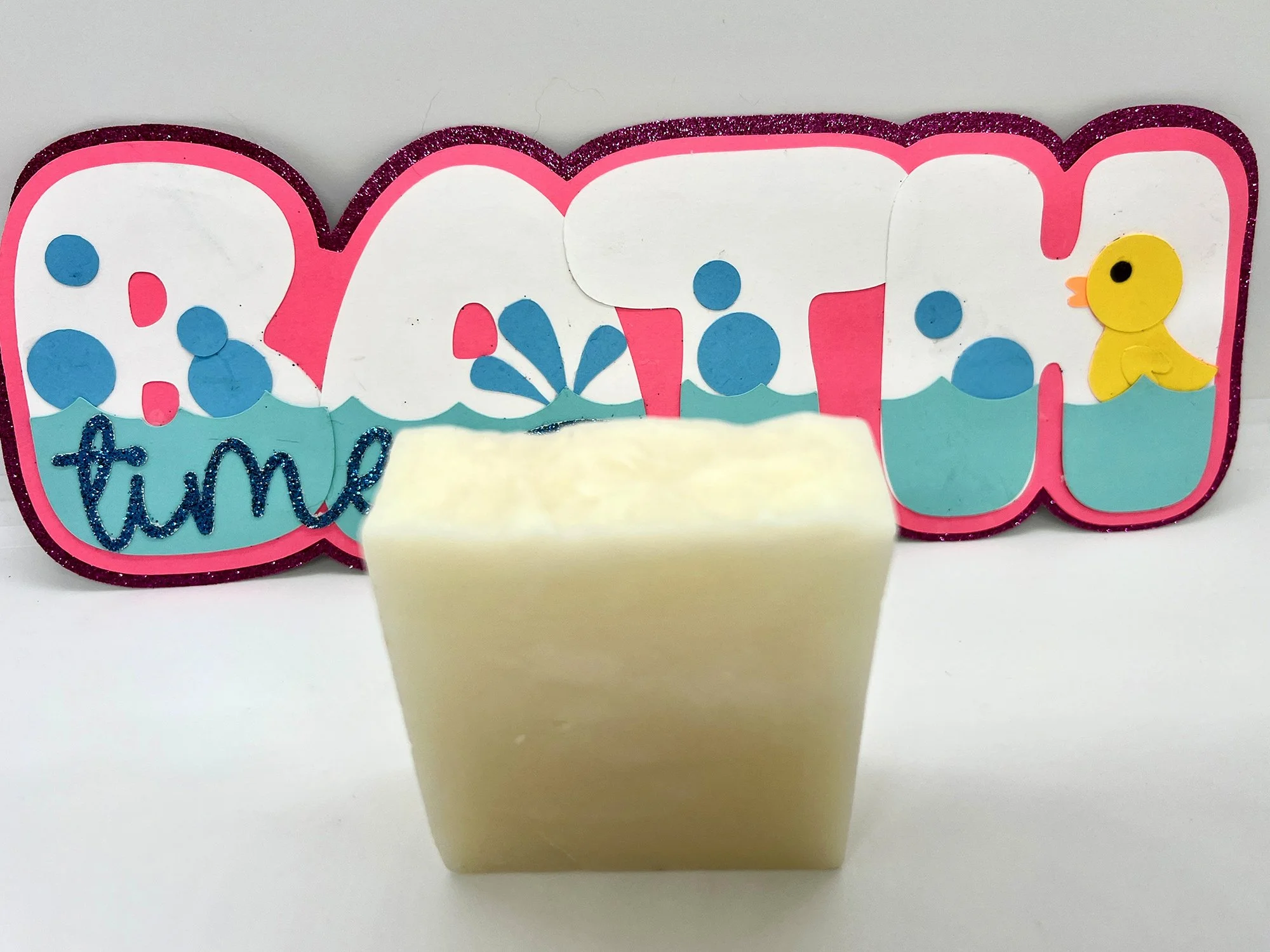 Gentle Baby_Single_Close_bath_sign.jpg