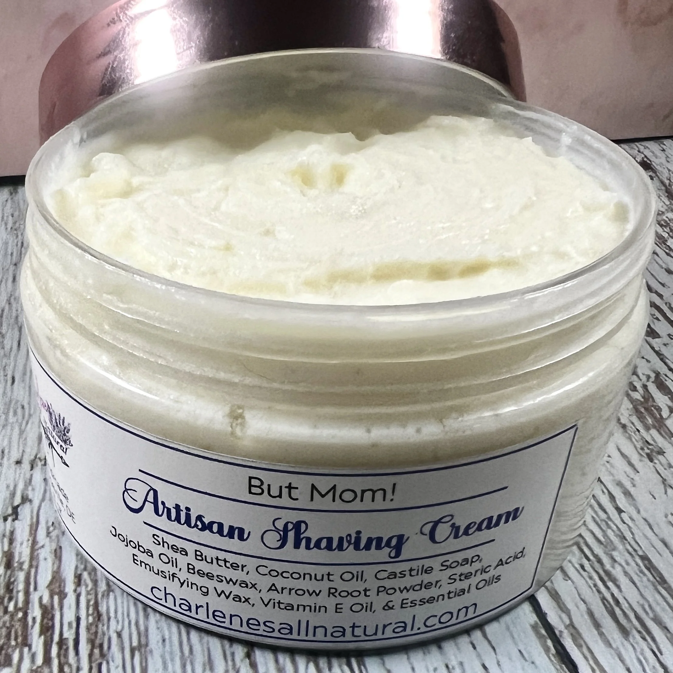 shaving+cream++artisan+natural+but+mom8oz.jpeg