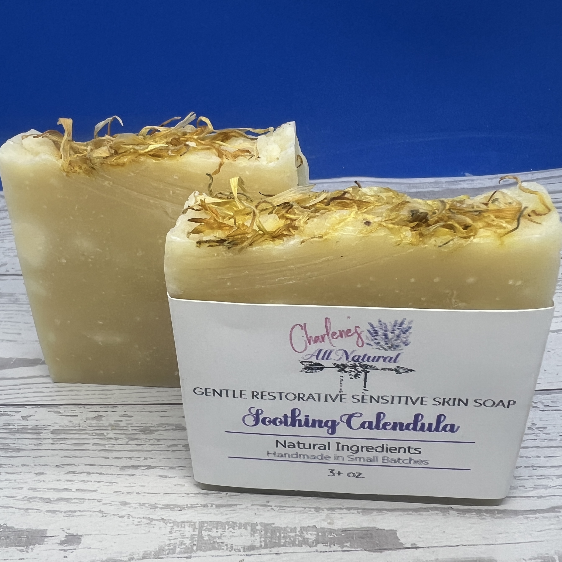 soothing-calendula-artisan-soap-both.png