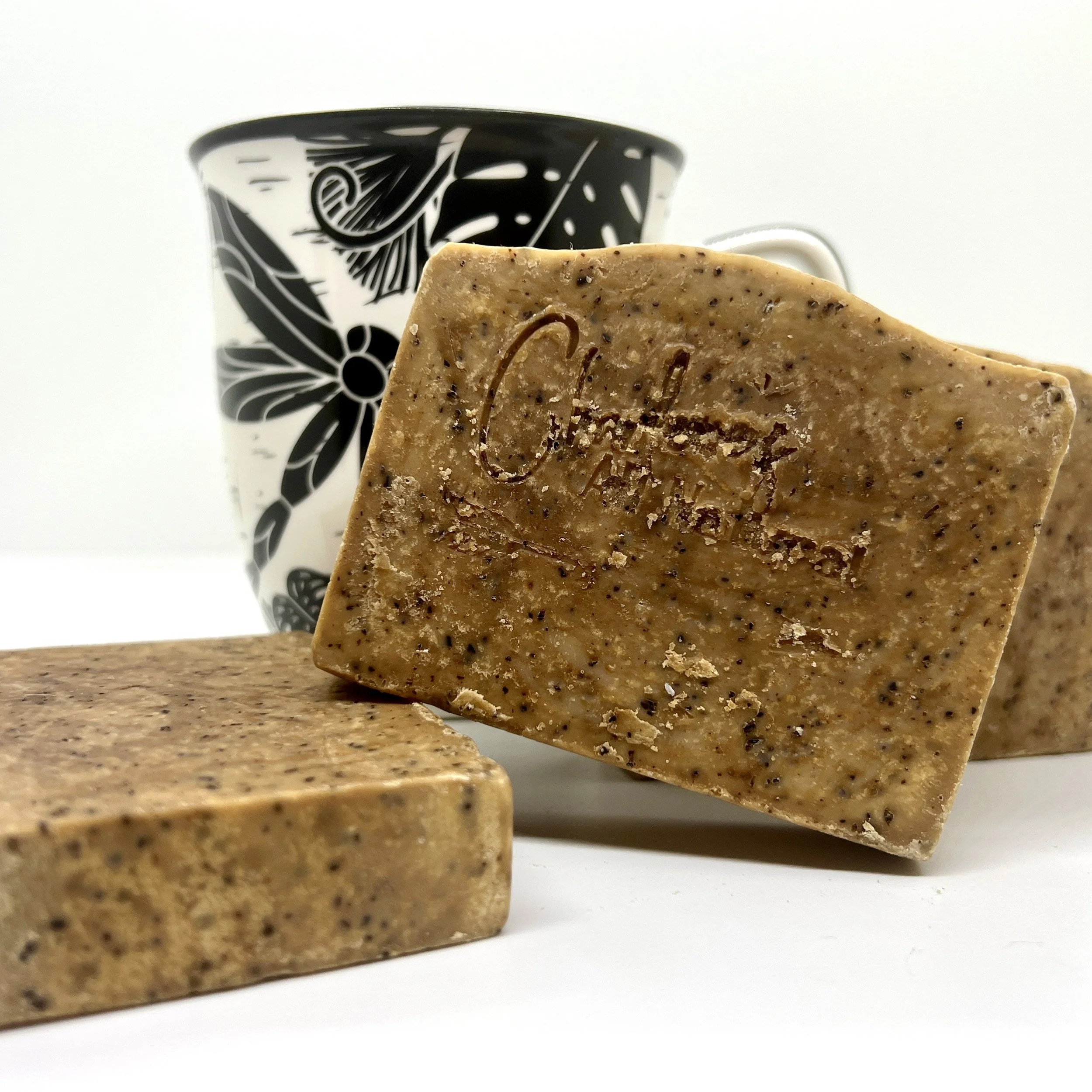coffee-scrub-artisan-soap-a.jpeg