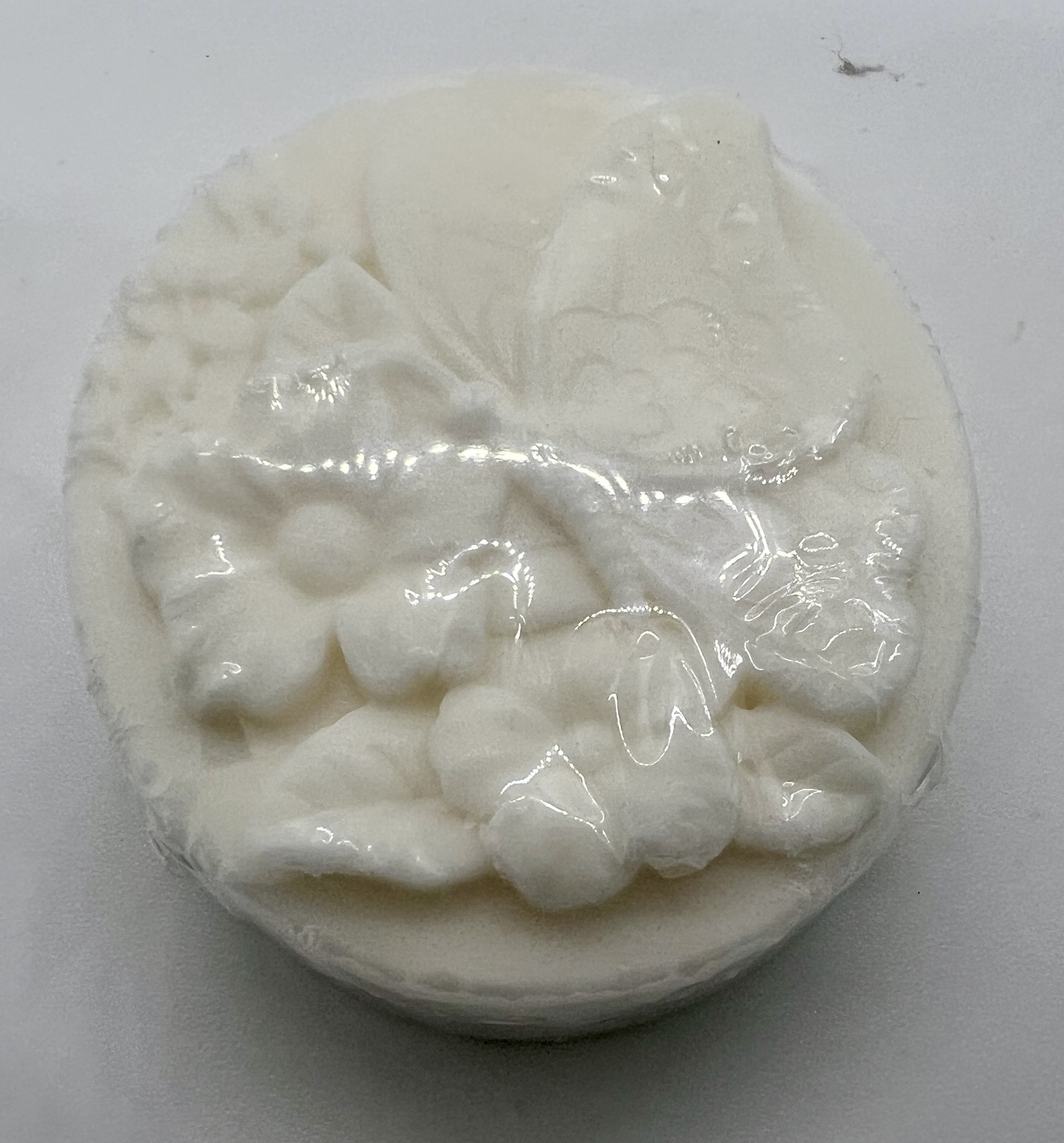 Goat Milk Honeysuckle Soap.jpeg