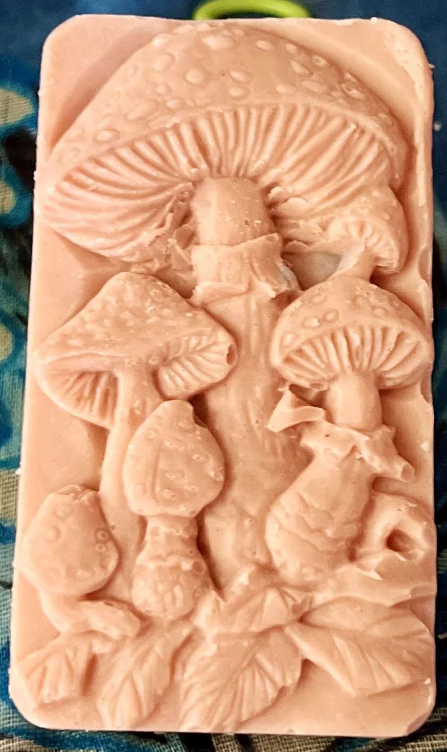 Mushroom Shea Butter Soap-2.jpg