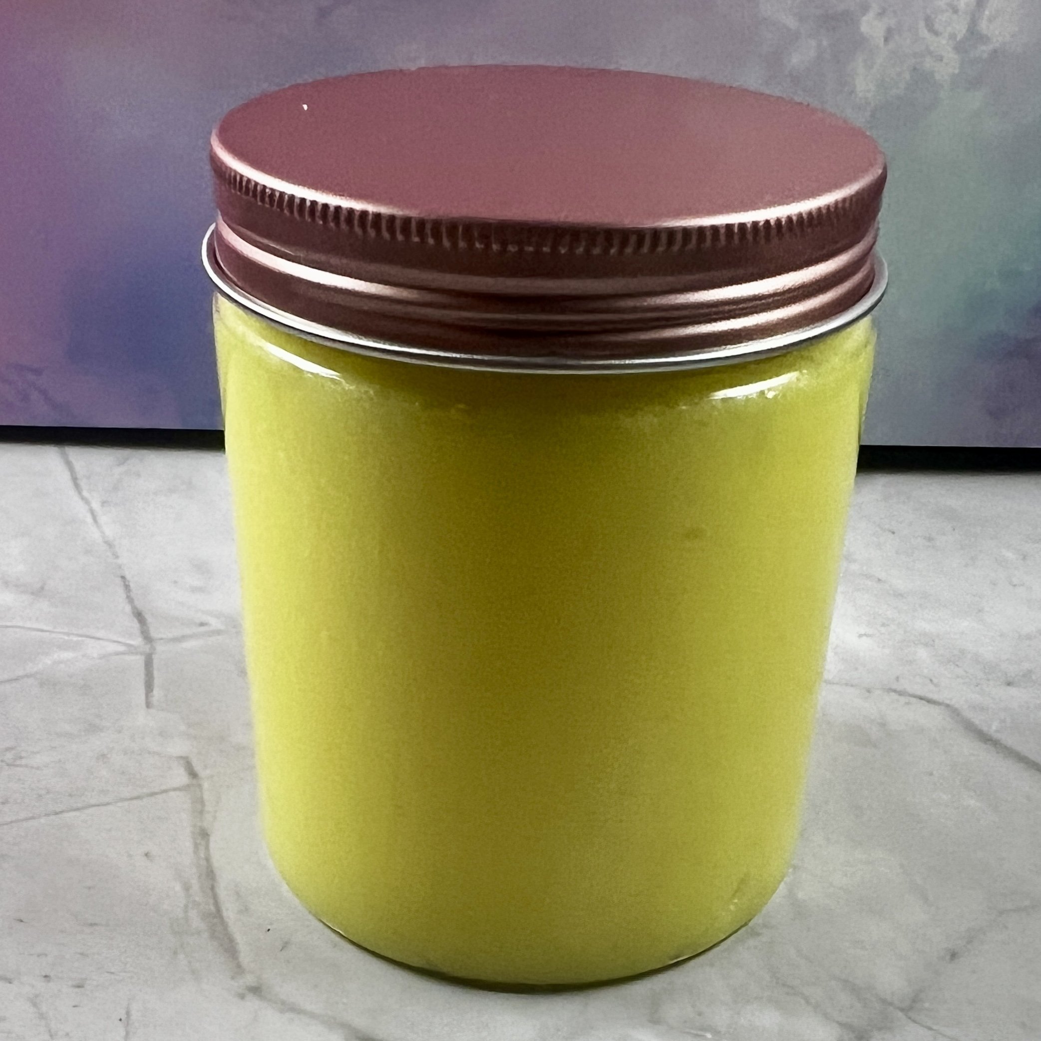 emulsified_sugar_scrubs_GDSunshine.jpeg