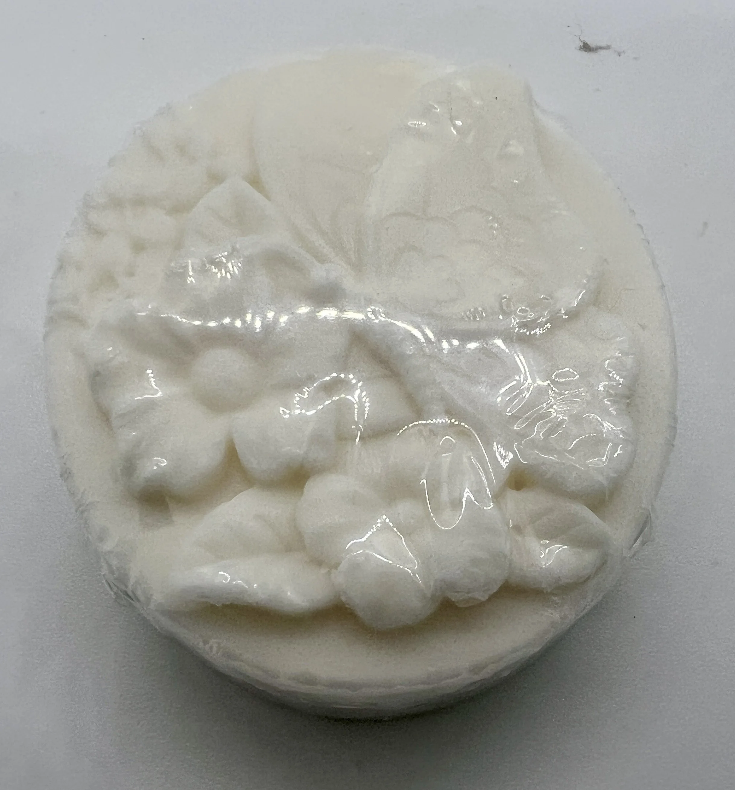 Goat Milk Honeysuckle.jpeg