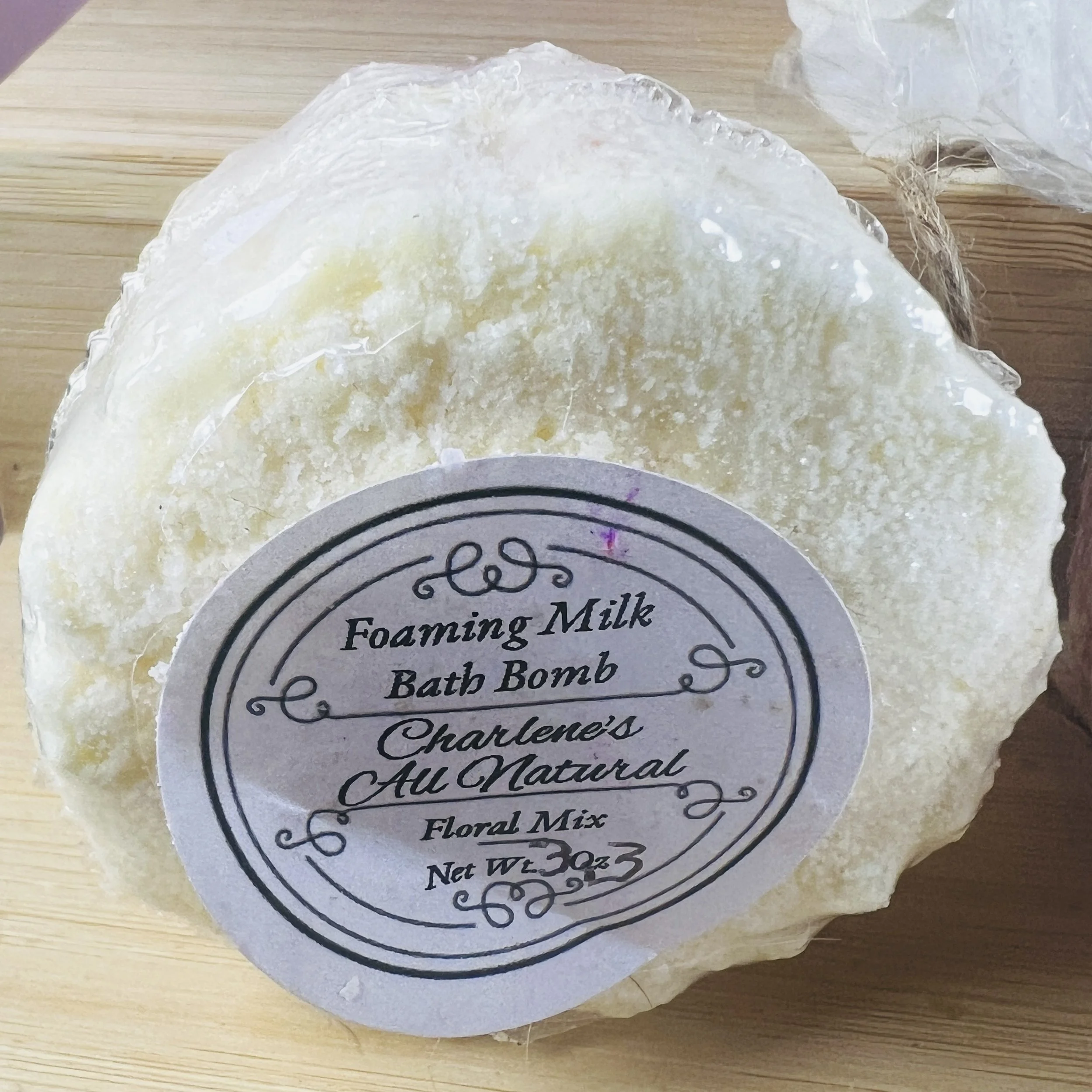 Bath-Bombs-Med-white-flower.jpeg