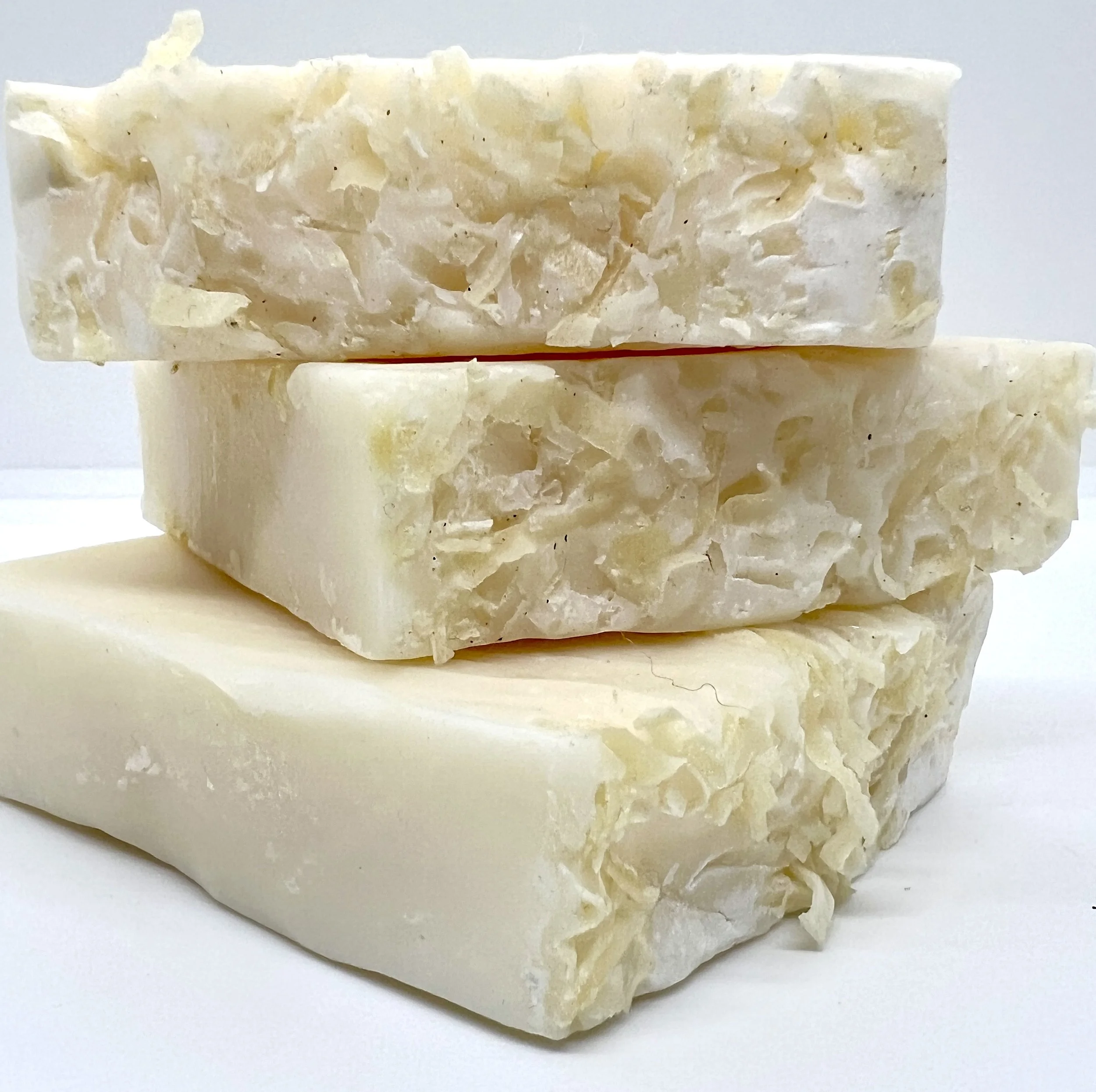 artisan-coconut-milk-soap-bars-tops.jpeg