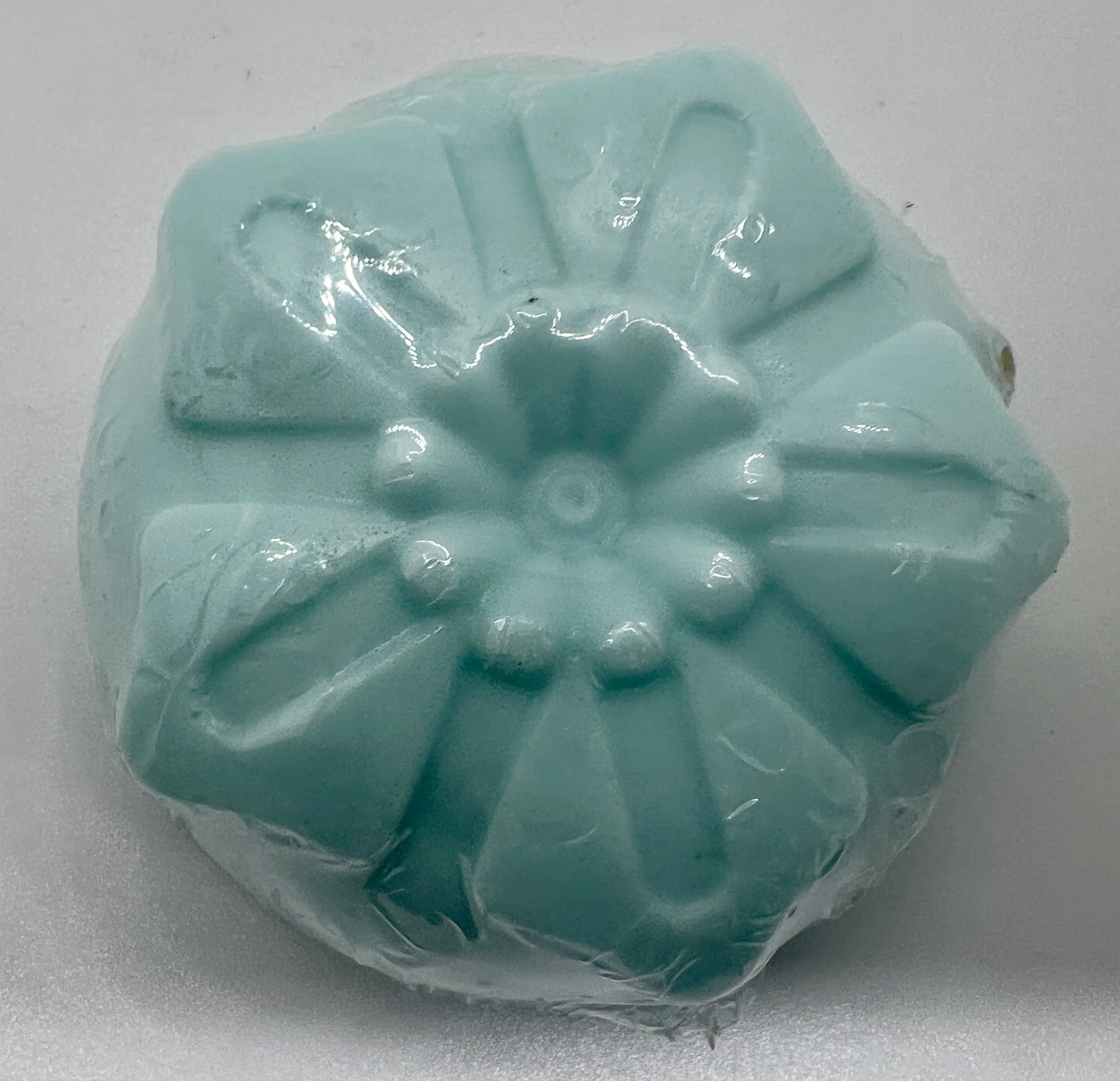 Goat Milk Lavender Soap.jpeg