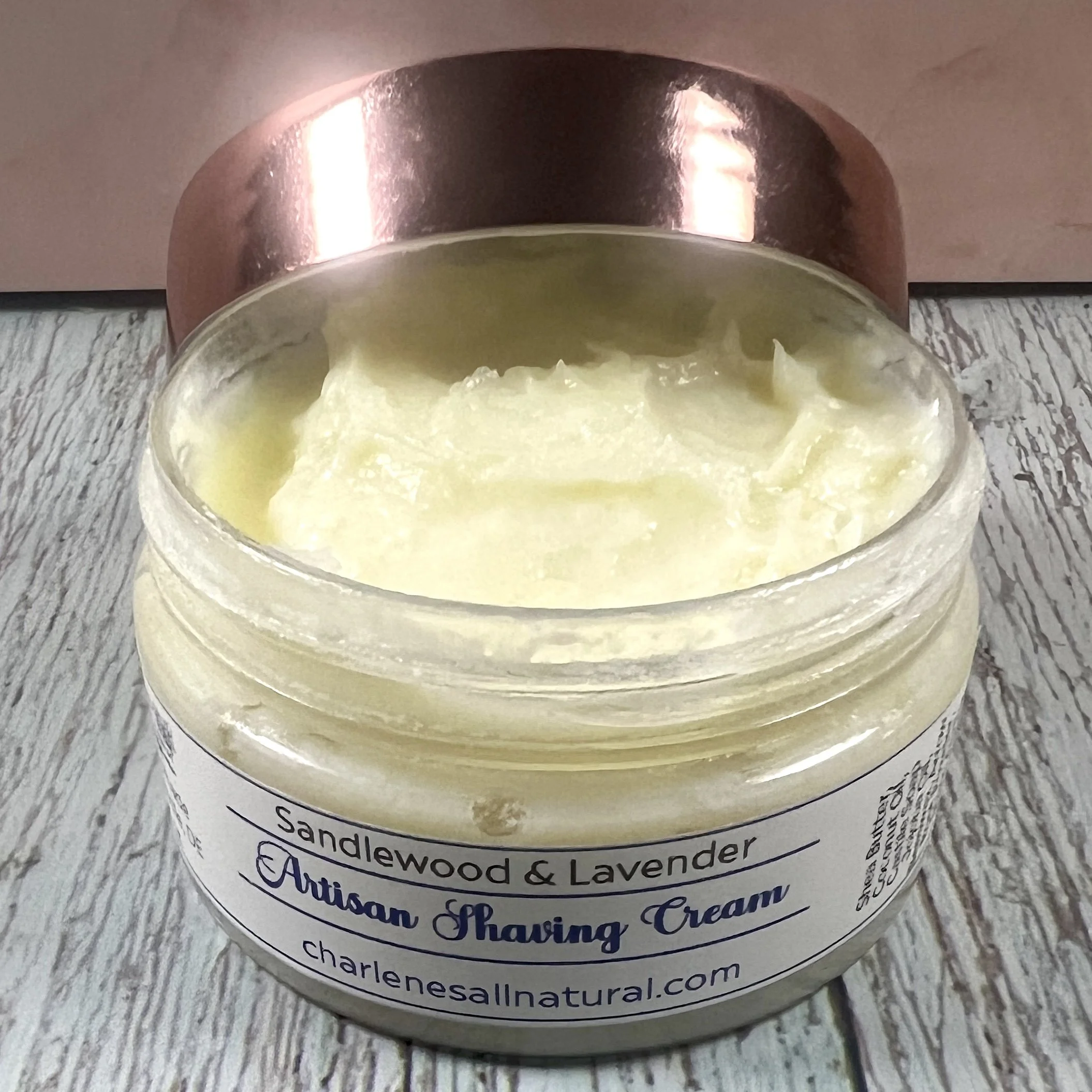 shaving+cream++artisan+natural+sandlewood+lavender+4oz.jpeg