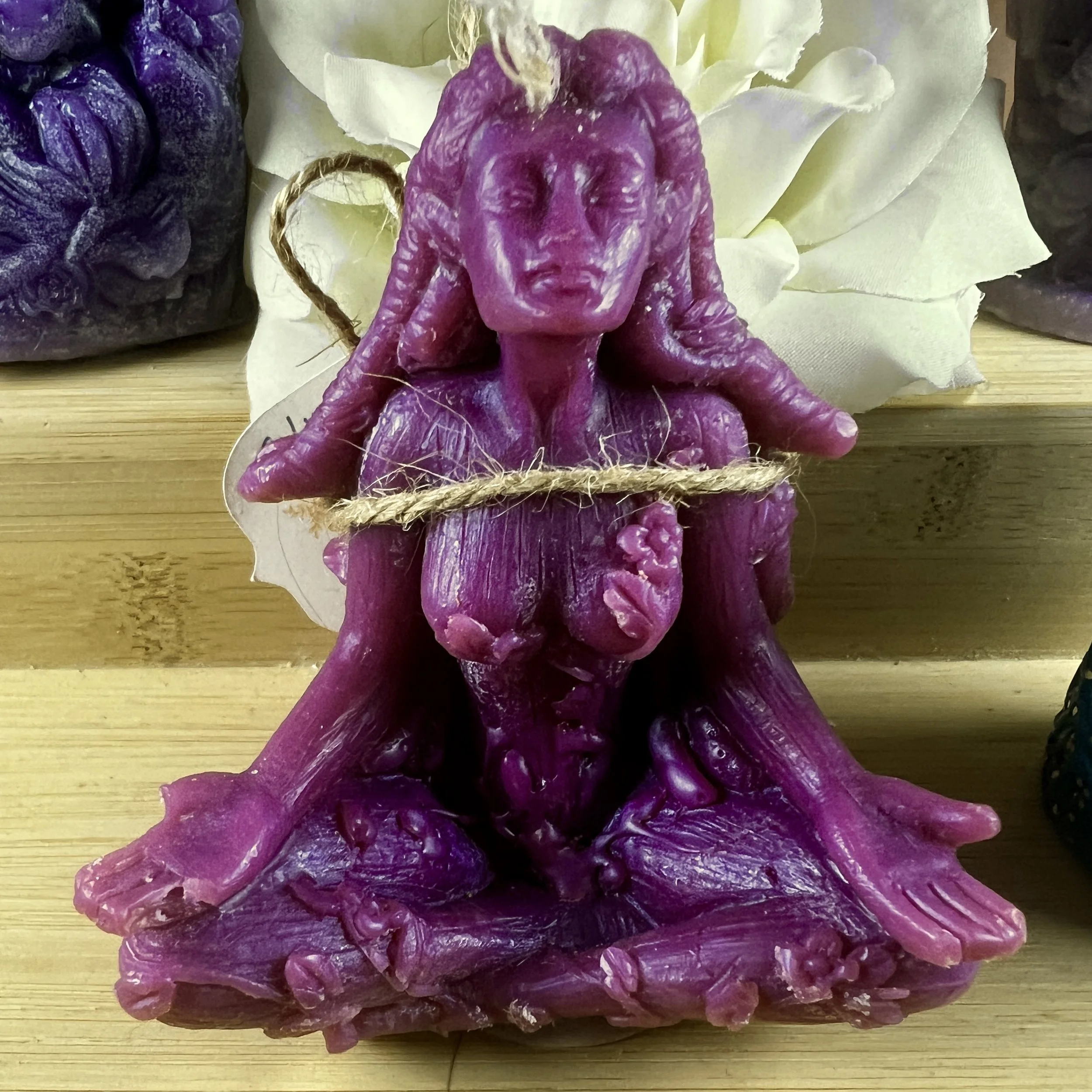 goddess-candle-purple.jpeg