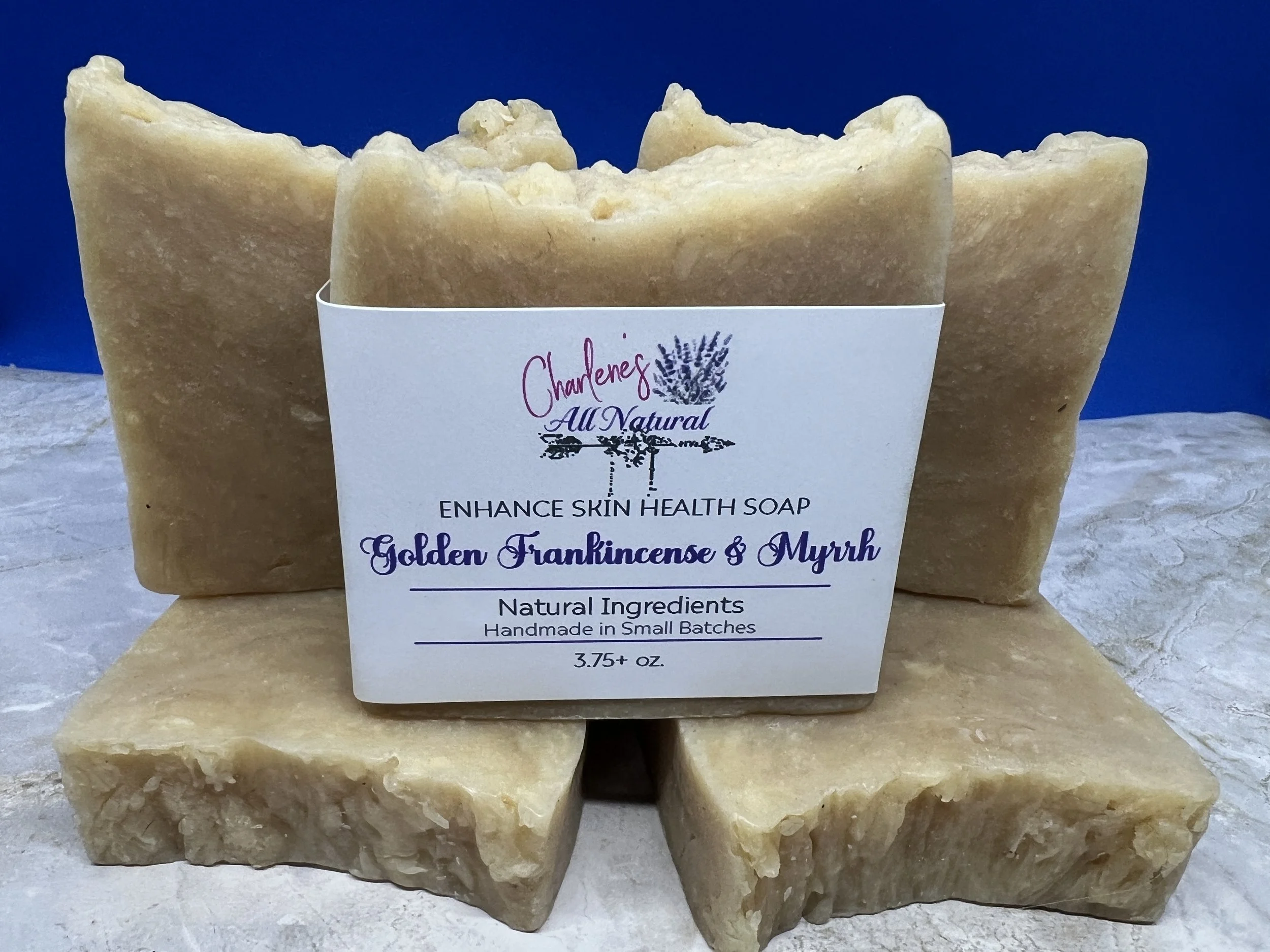 Golden Frankincense & Myrrh natural soaps.jpeg