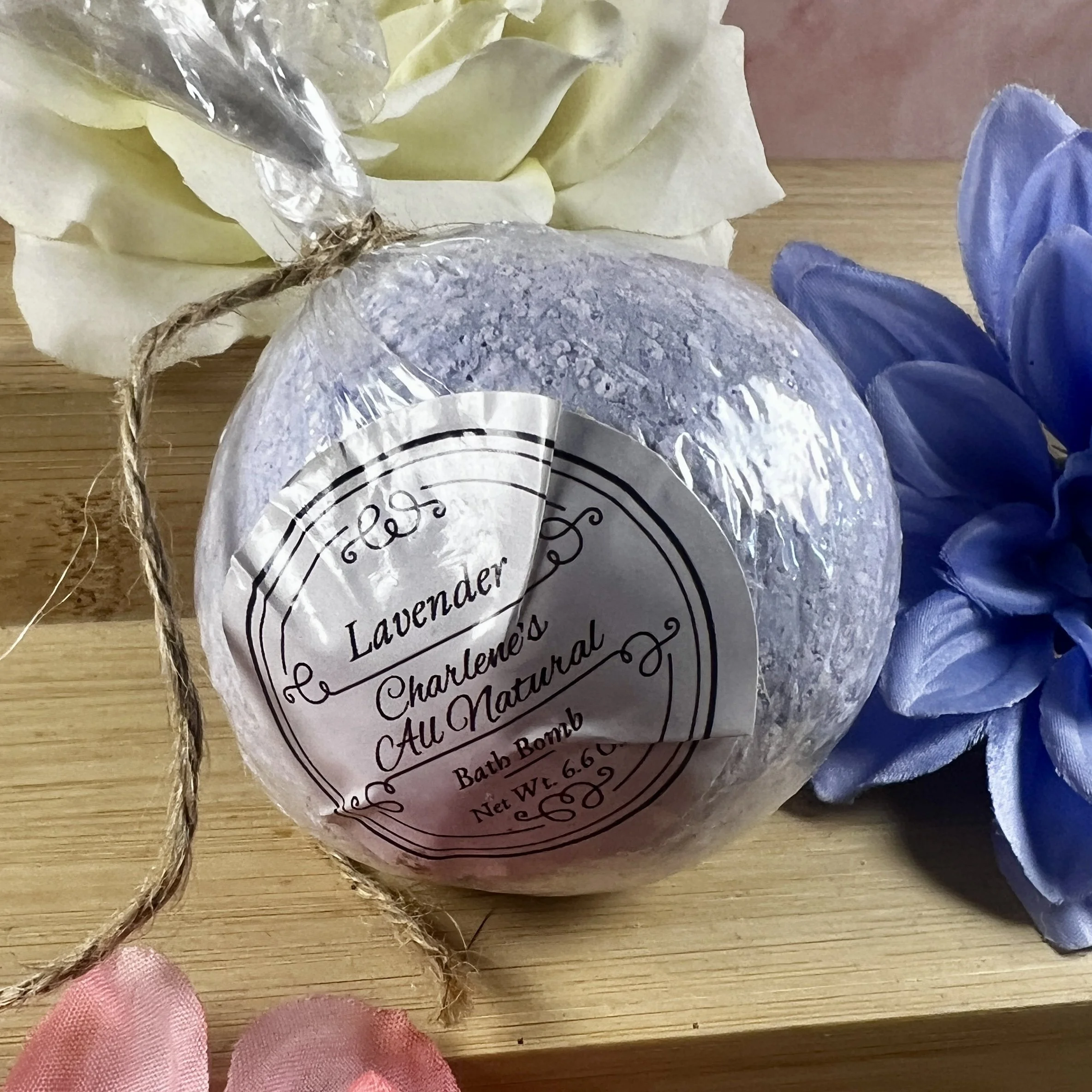 Bath-Bombslarge-lavender.jpeg