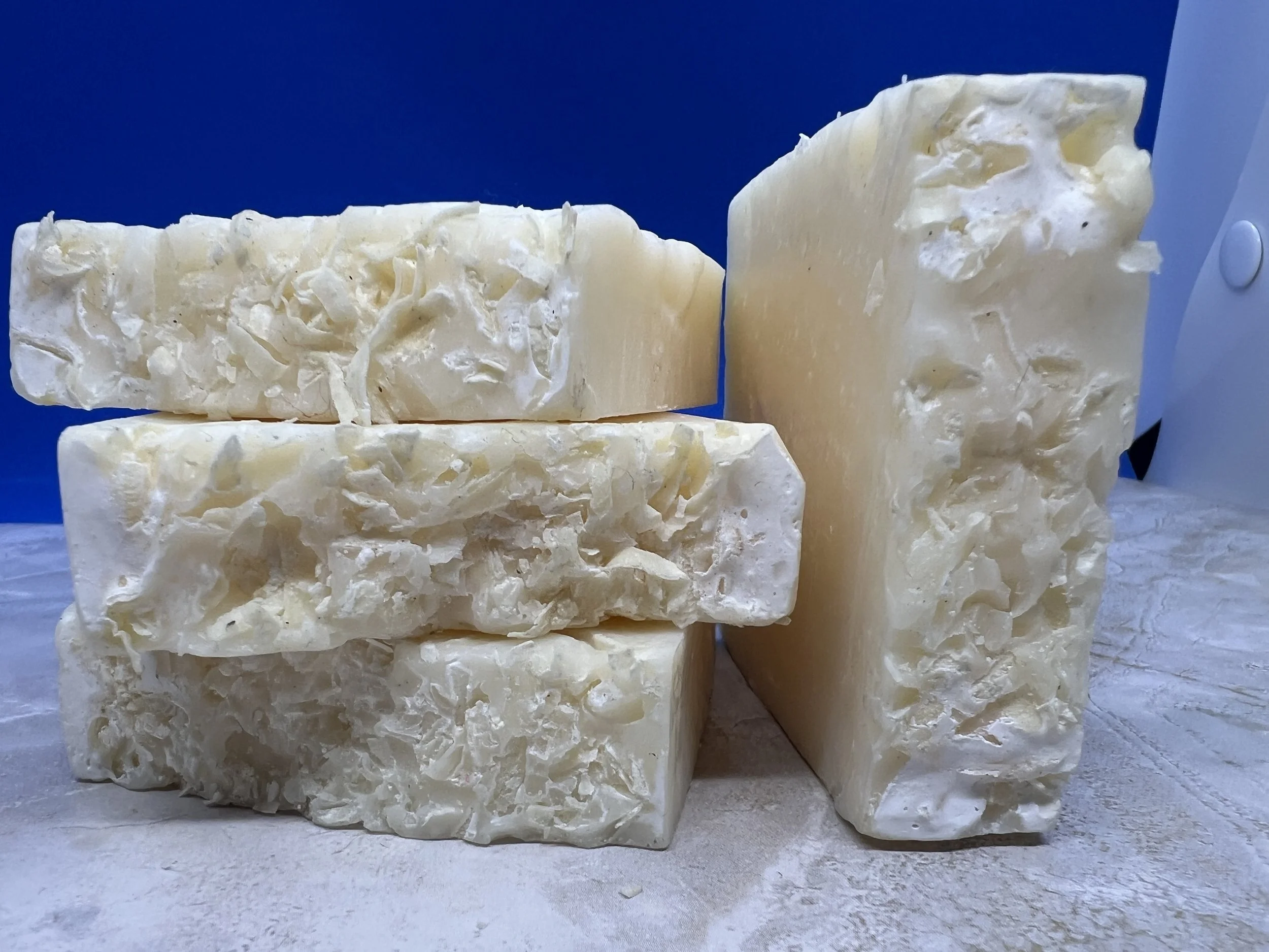 Coconut Milk Soap Tops.jpeg