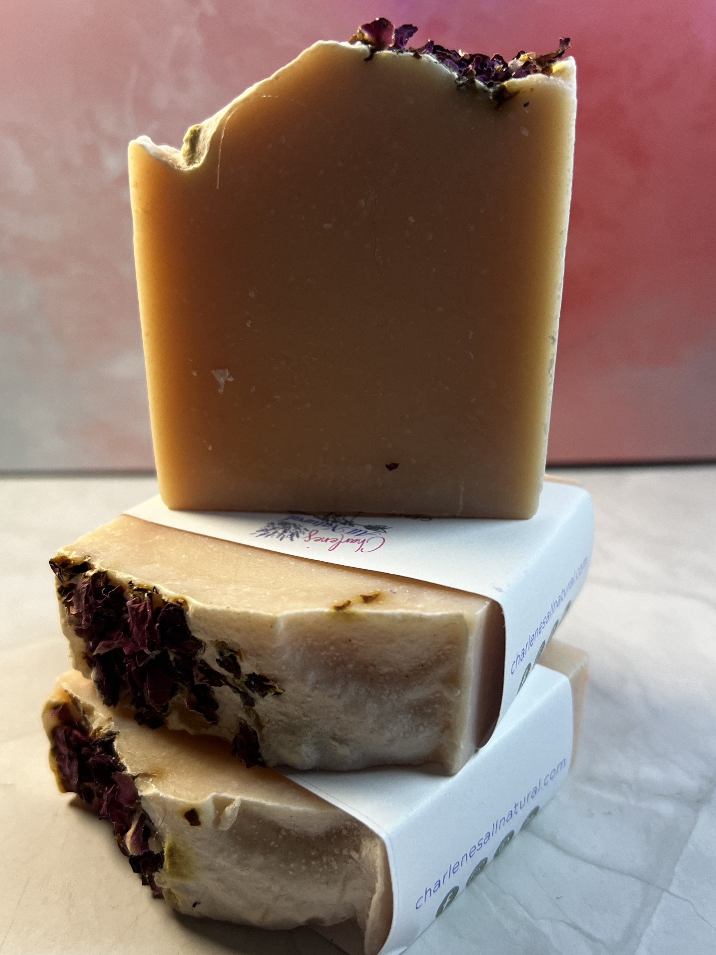 Rose+Artisan+Soap-3